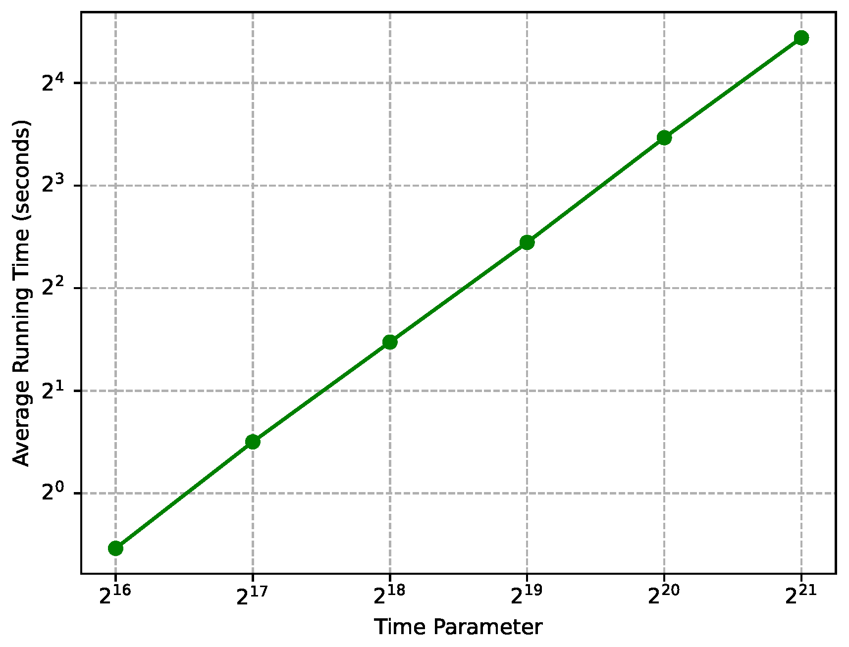 Symmetry 16 01347 g002