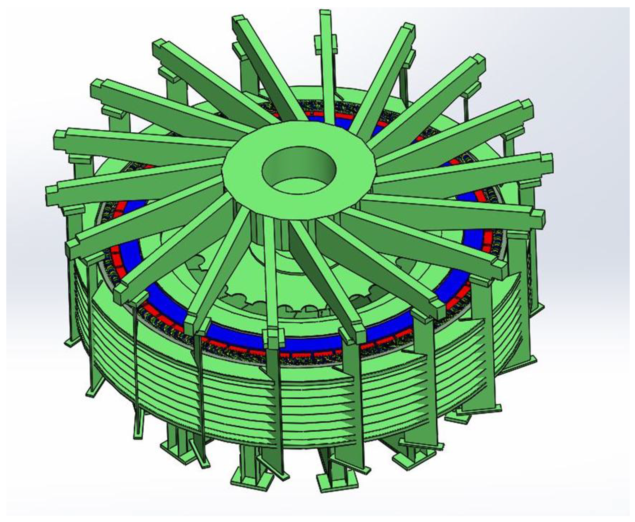 Symmetry 16 01351 g001