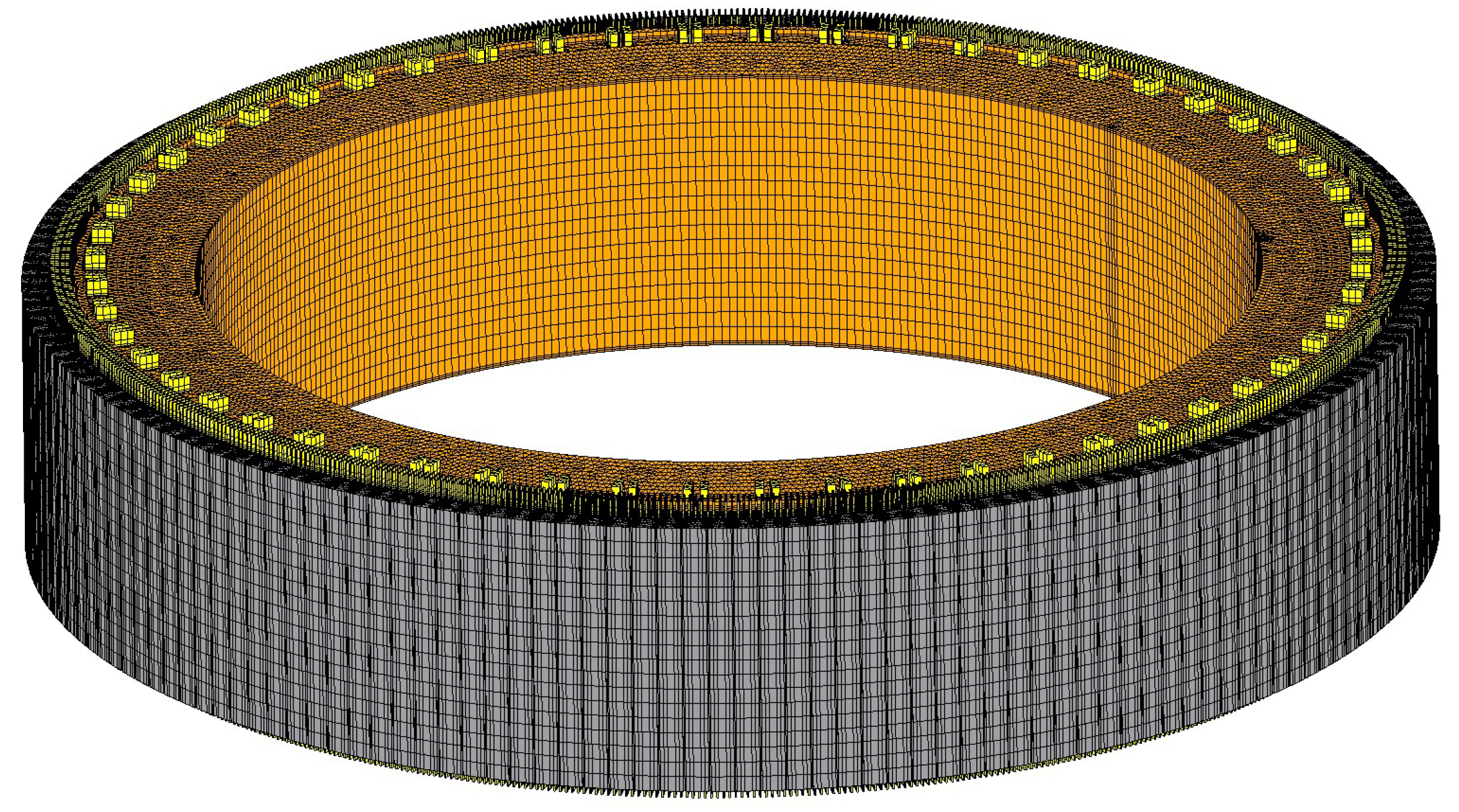 Symmetry 16 01351 g002