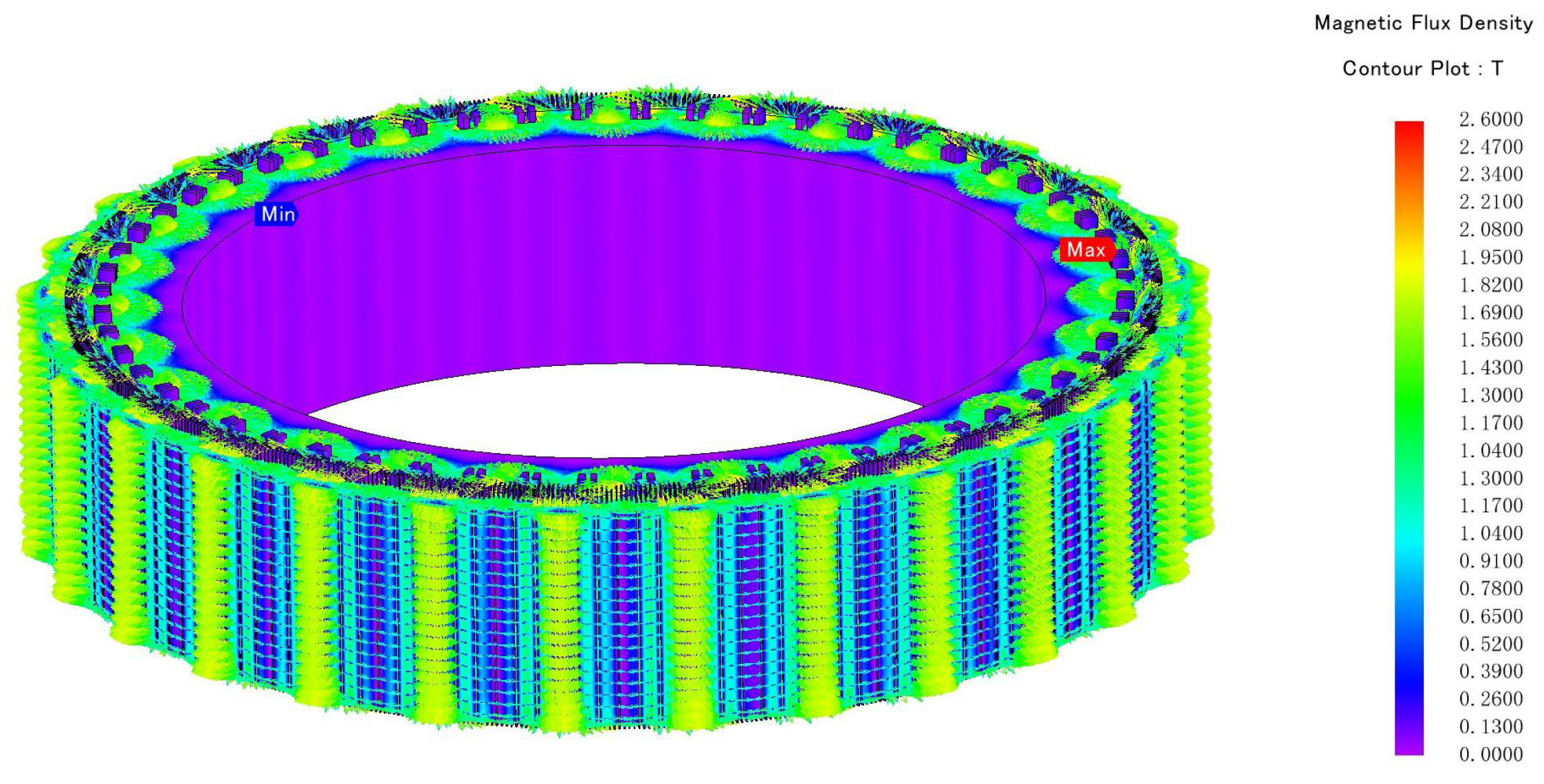 Symmetry 16 01351 g005