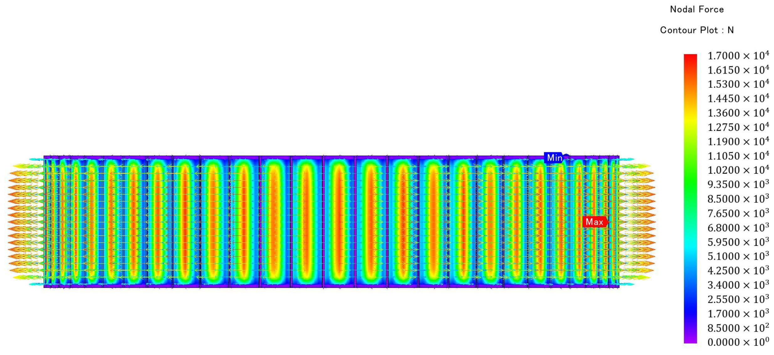 Symmetry 16 01351 g008