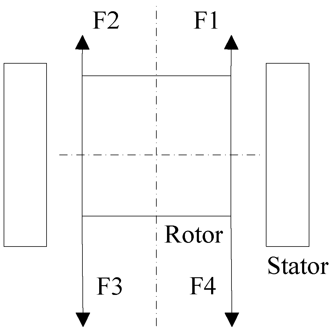 Symmetry 16 01351 g012