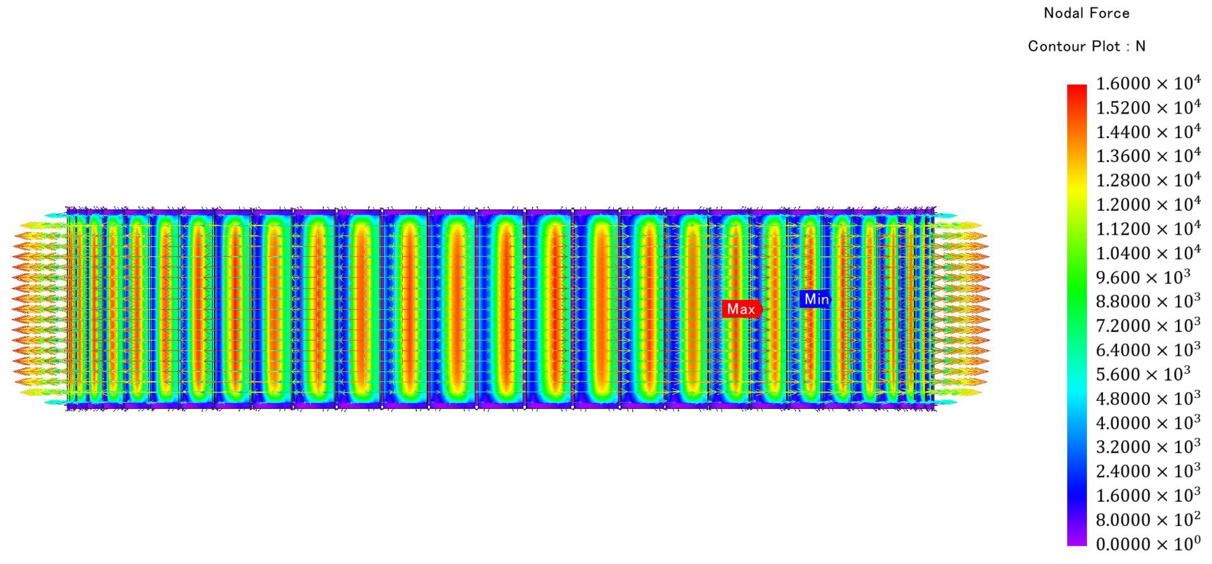 Symmetry 16 01351 g014