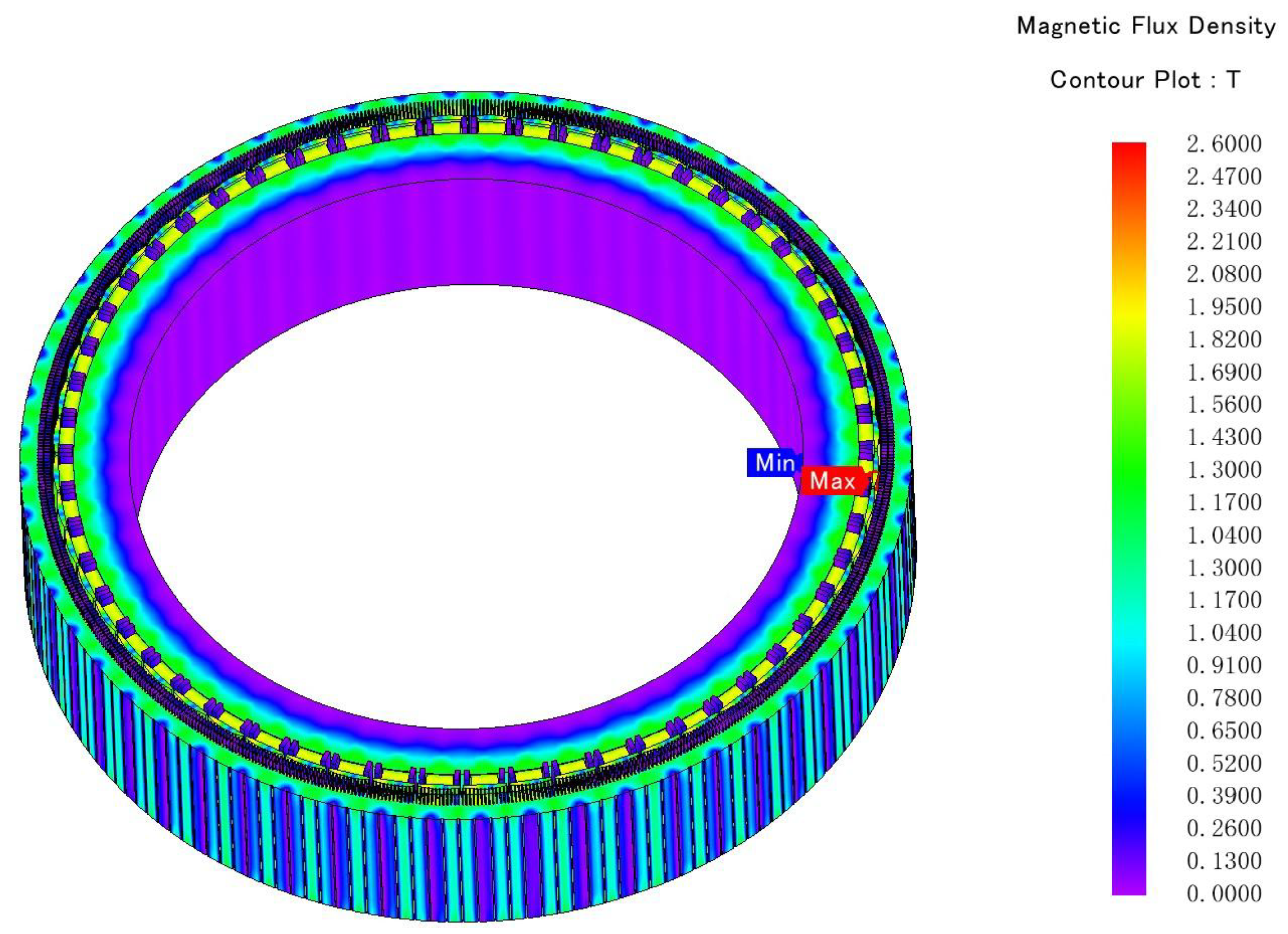 Symmetry 16 01351 g019