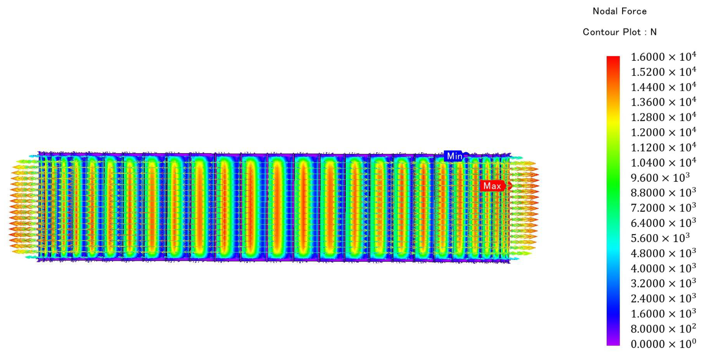 Symmetry 16 01351 g020