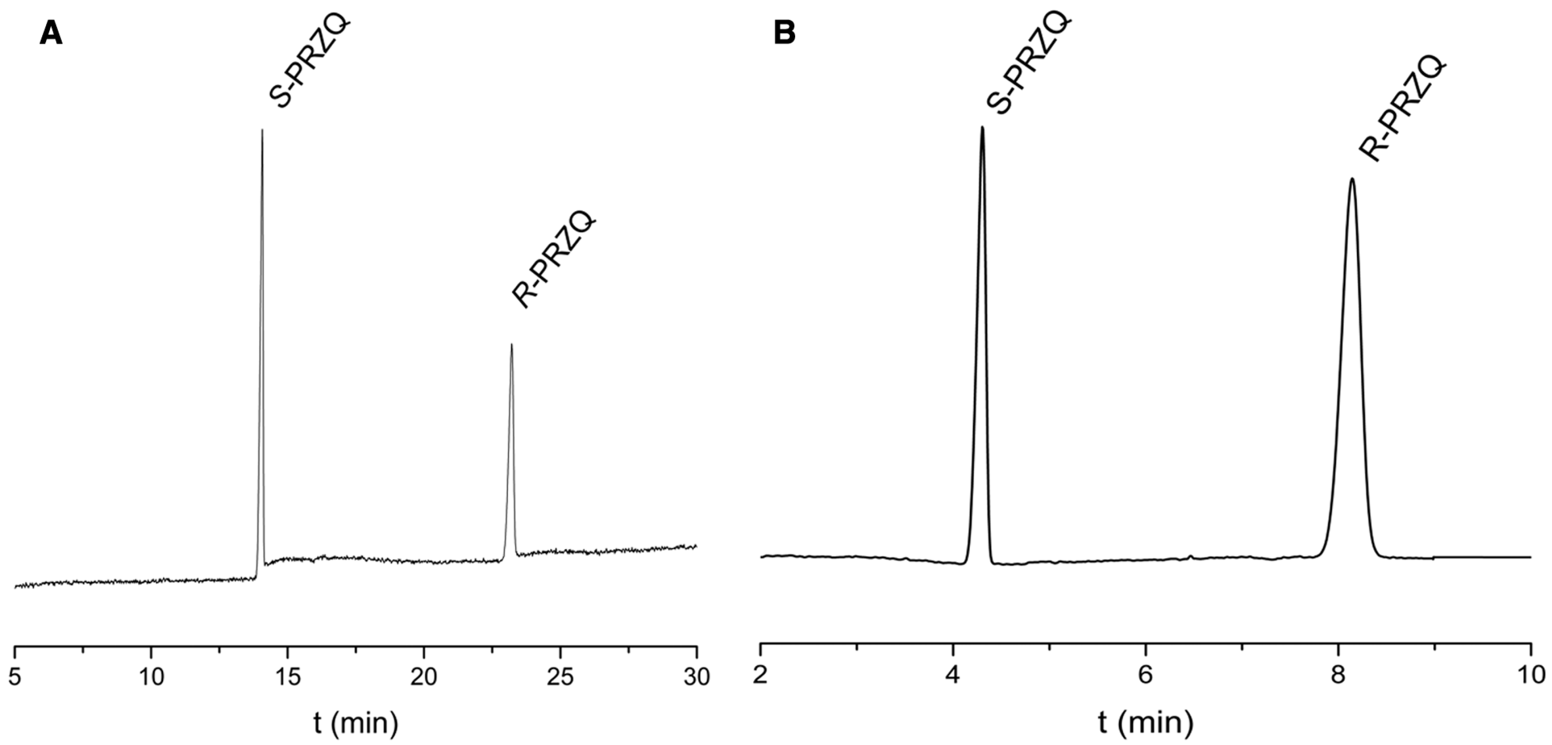 Symmetry 16 01354 g001