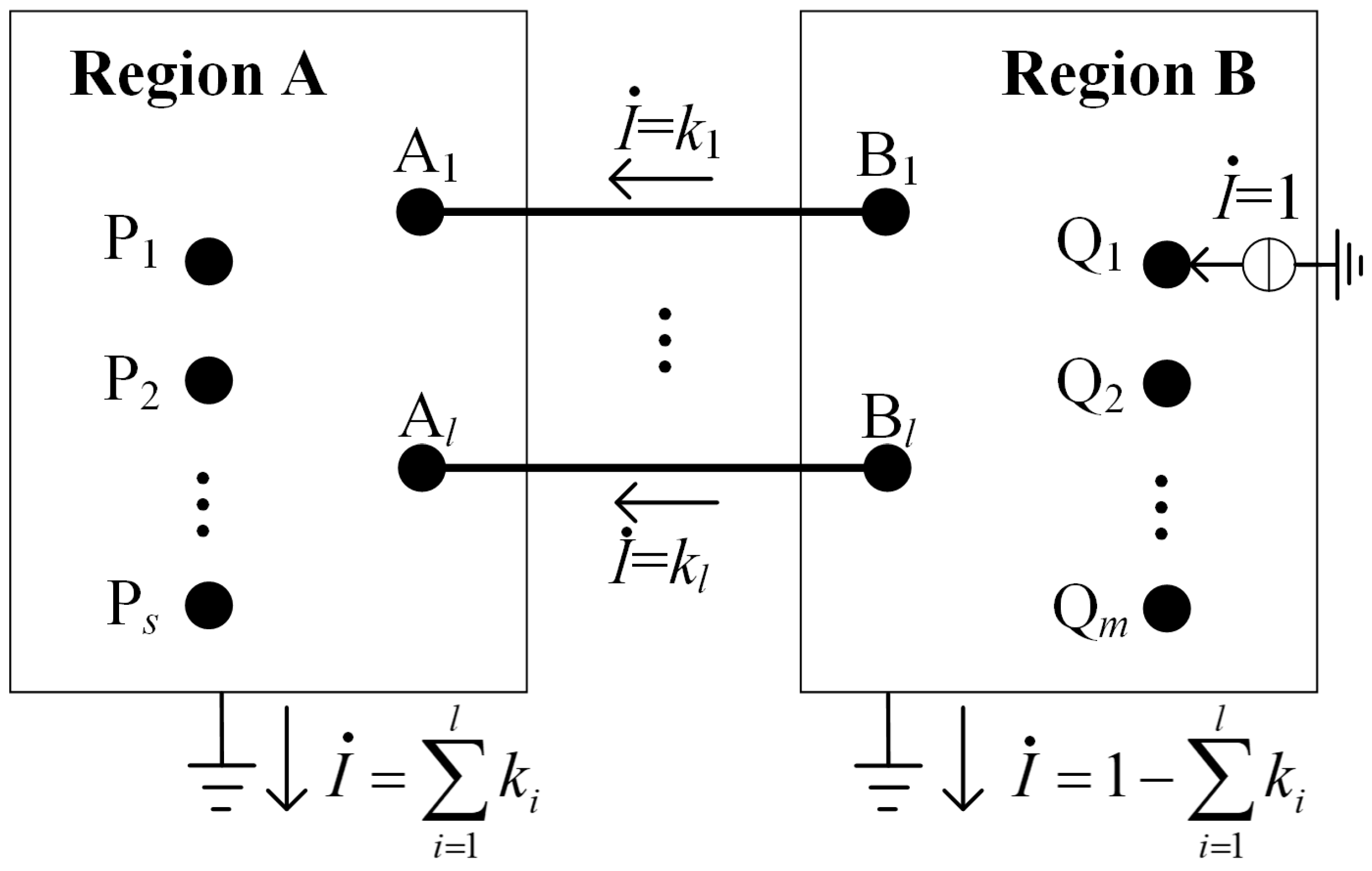Symmetry 16 01355 g004