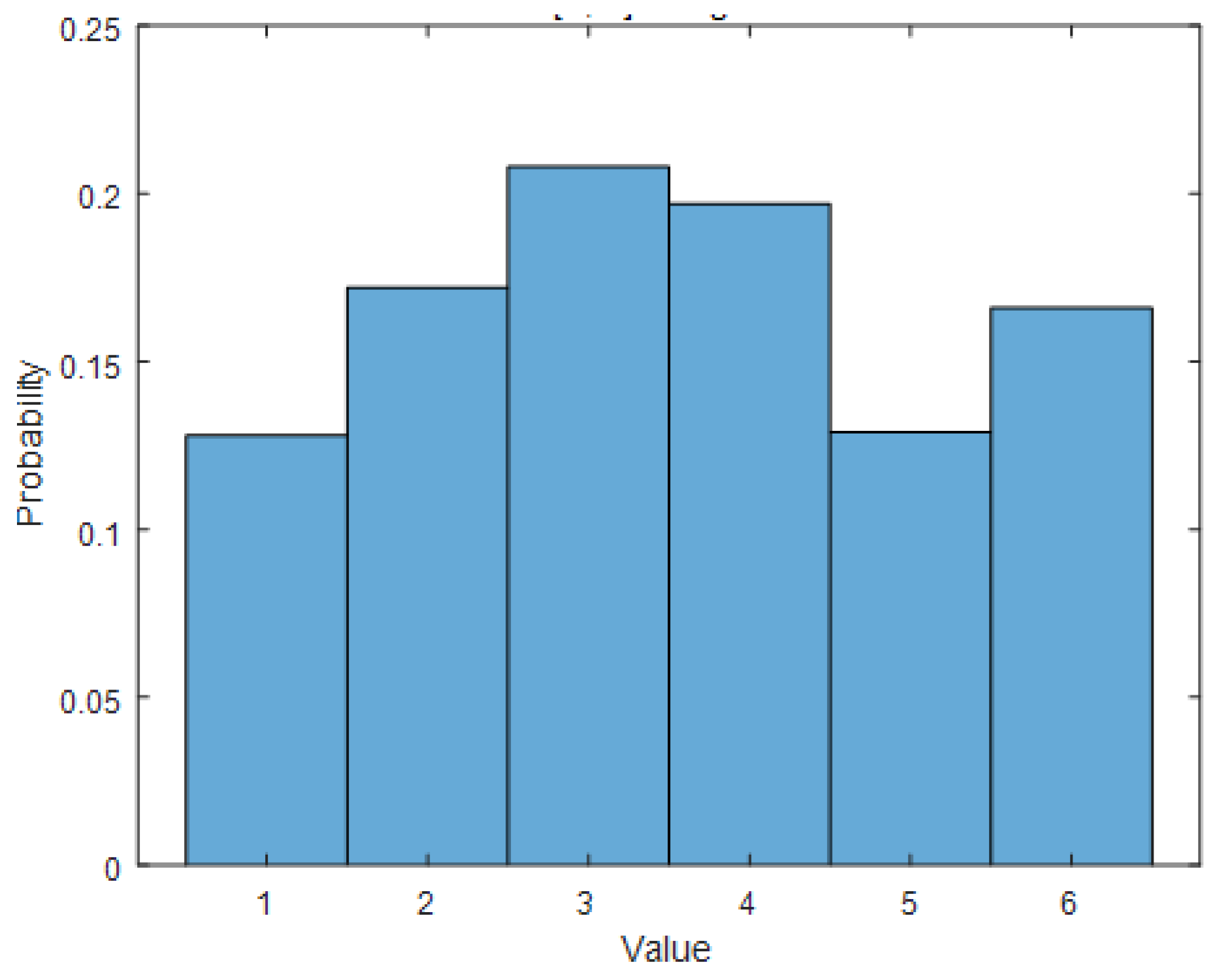Symmetry 16 01356 g009