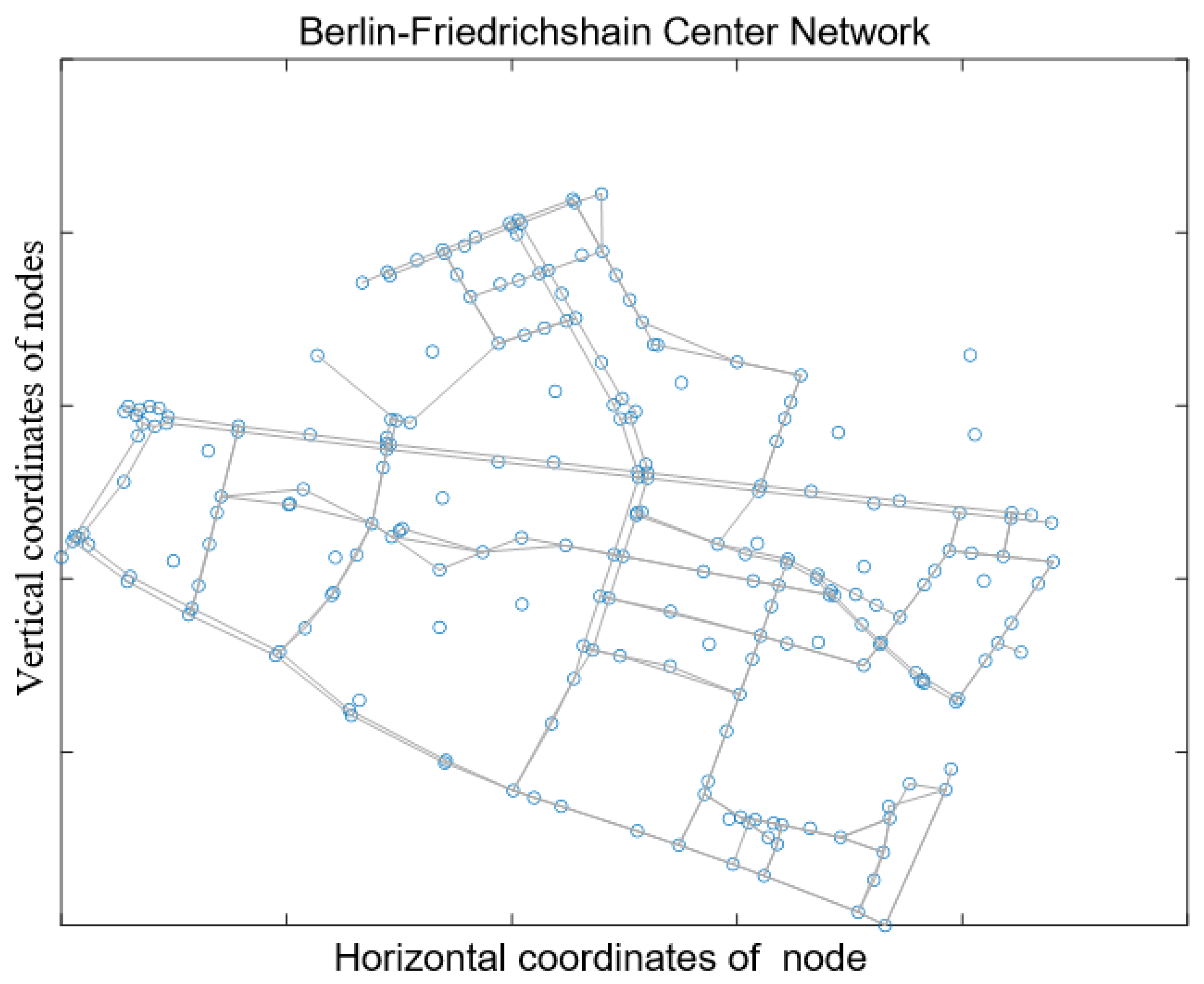 Symmetry 16 01356 g012