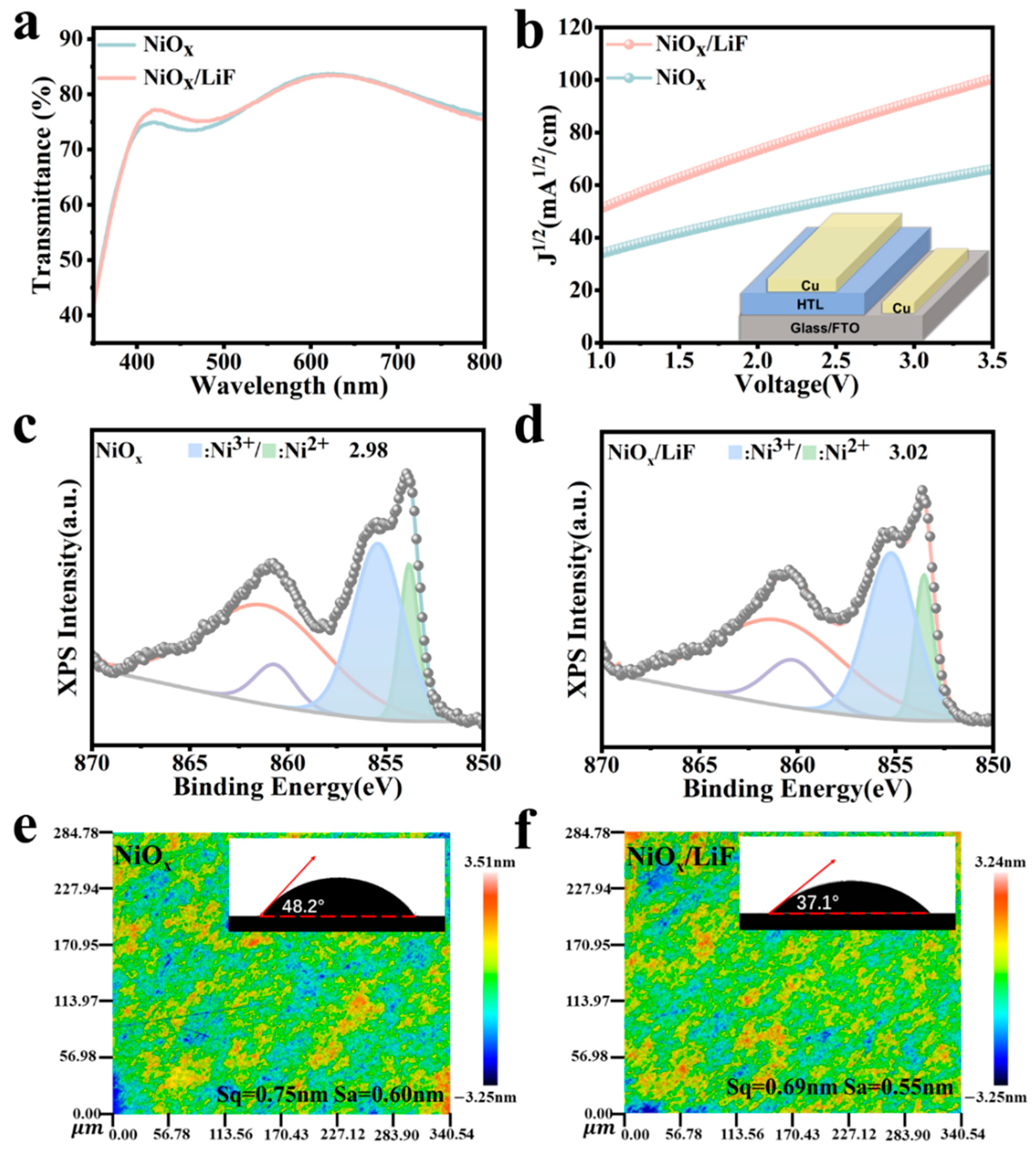 Symmetry 16 01357 g001
