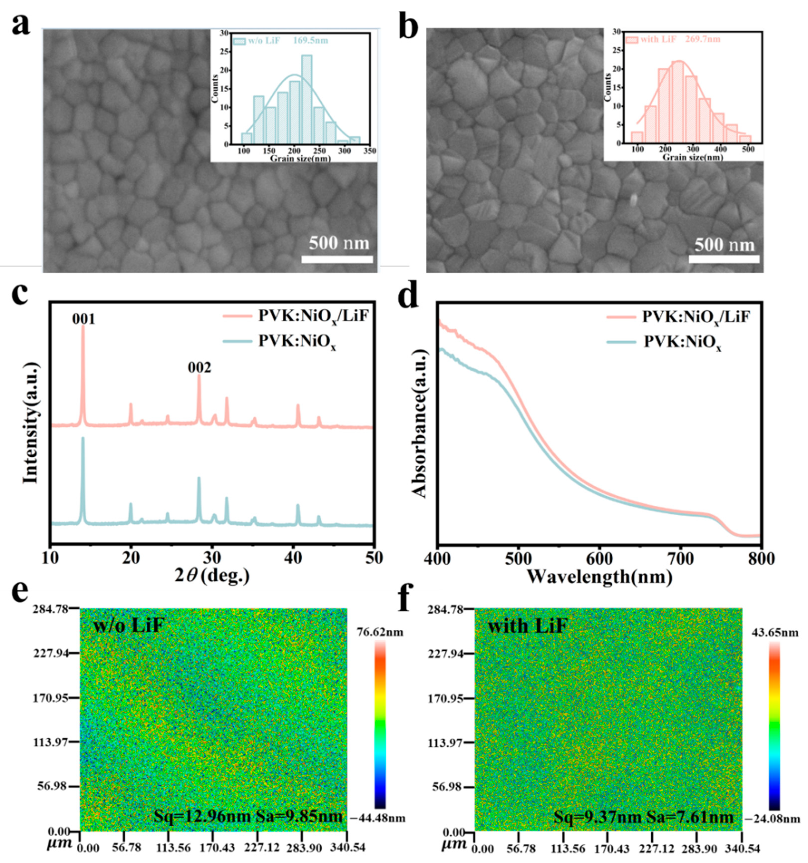 Symmetry 16 01357 g002