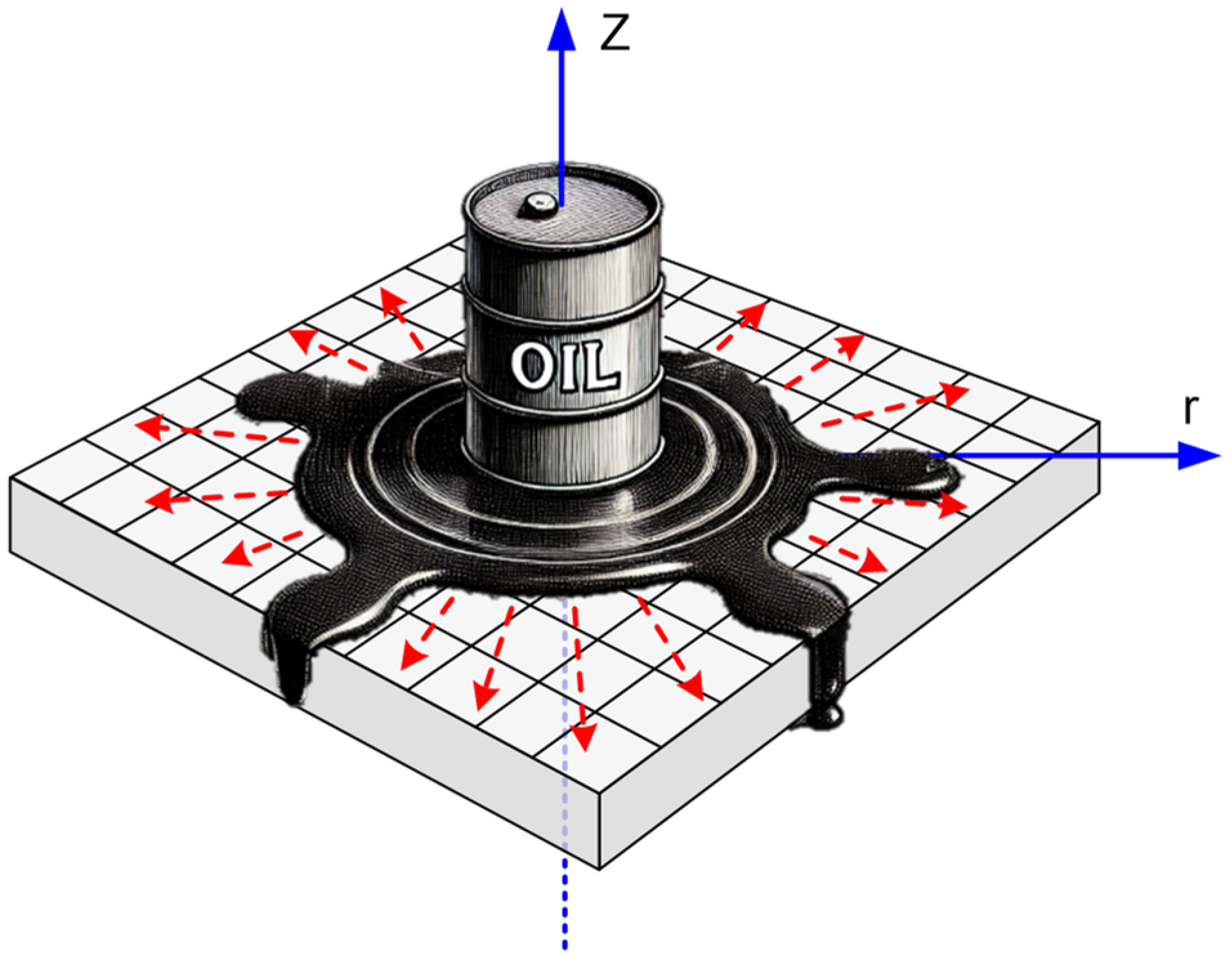Symmetry 16 01358 g001