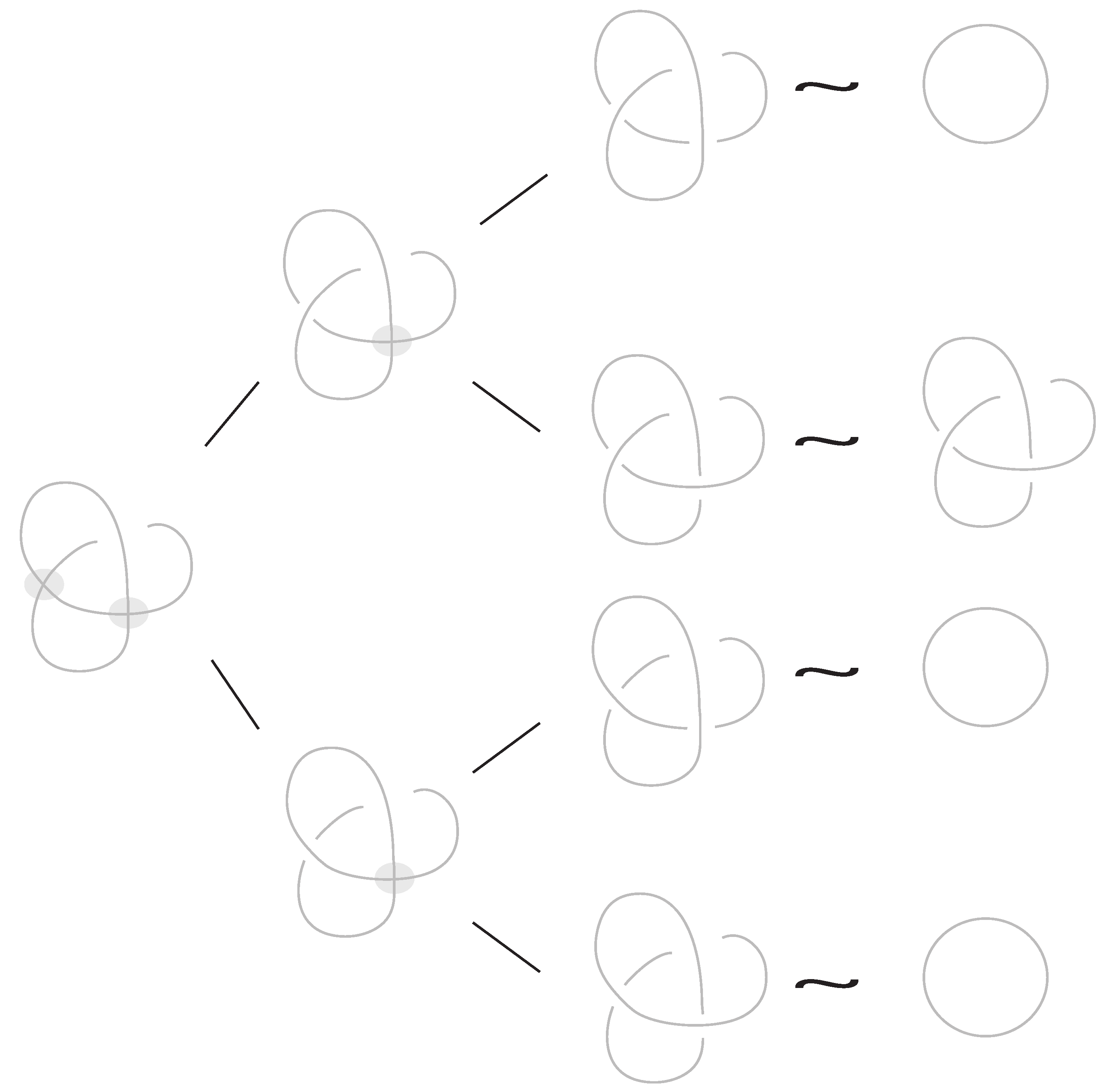 Symmetry 16 01360 g004