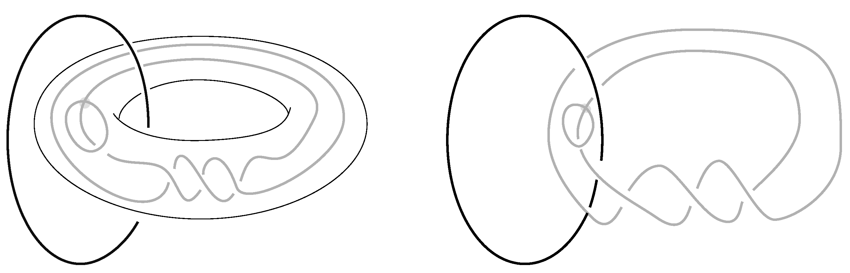 Symmetry 16 01360 g007