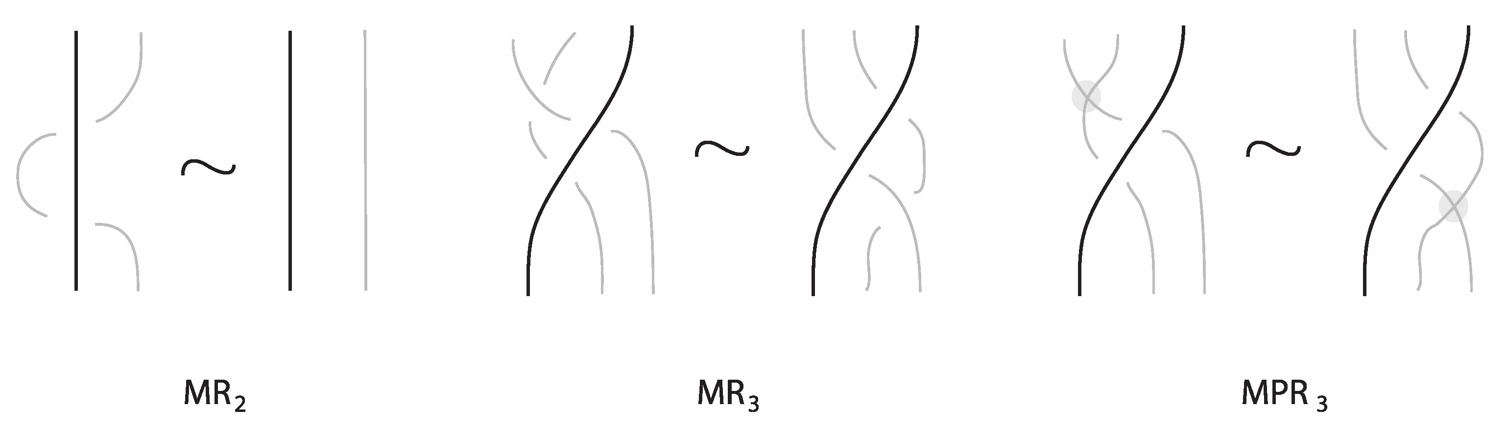 Symmetry 16 01360 g008