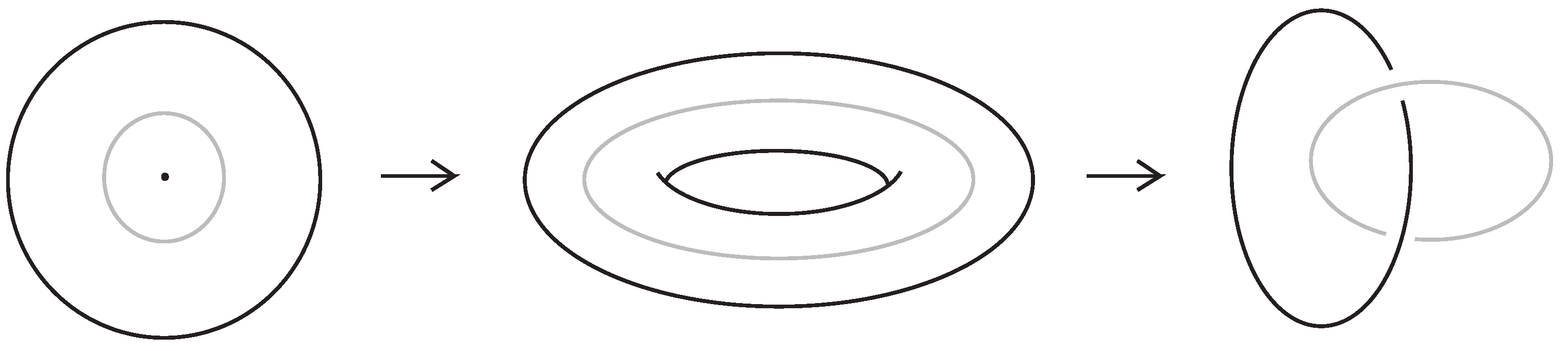 Symmetry 16 01360 g009