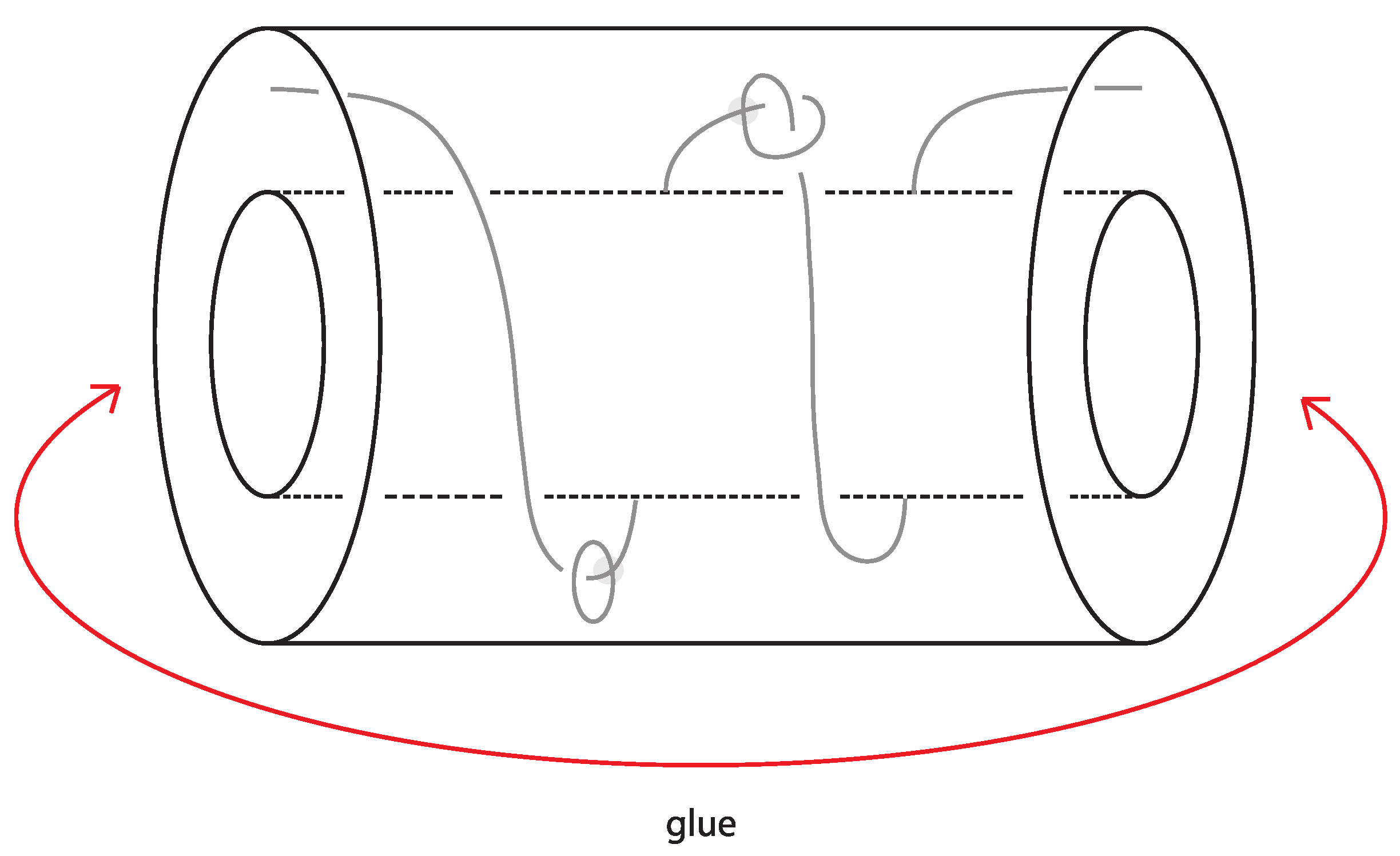 Symmetry 16 01360 g013