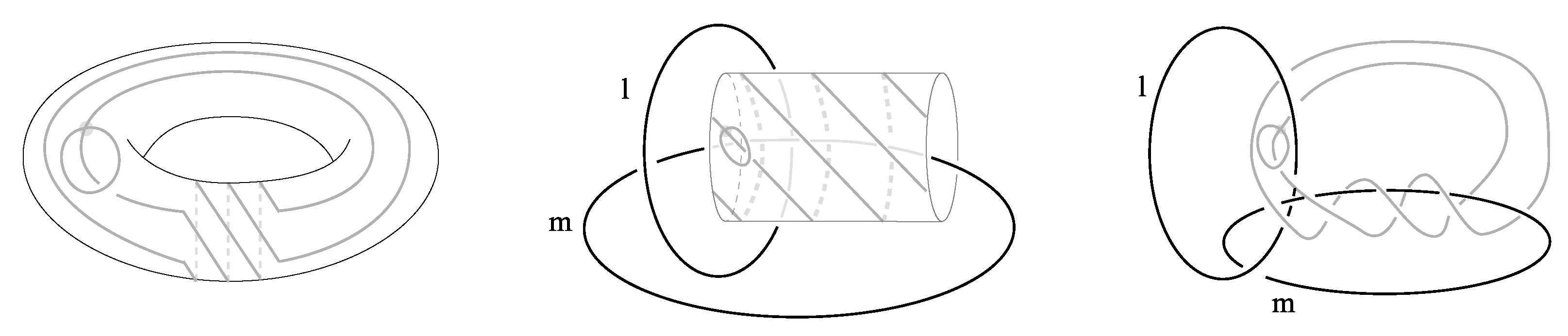 Symmetry 16 01360 g014