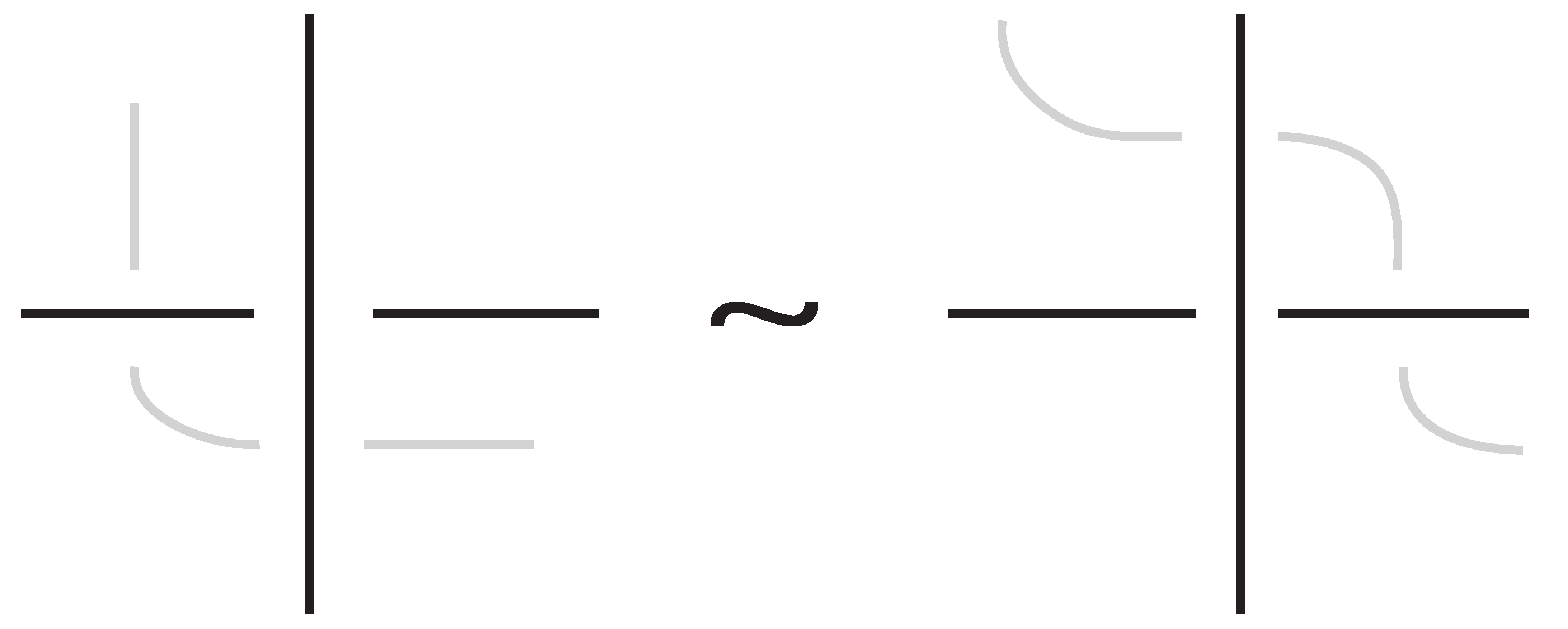 Symmetry 16 01360 g015