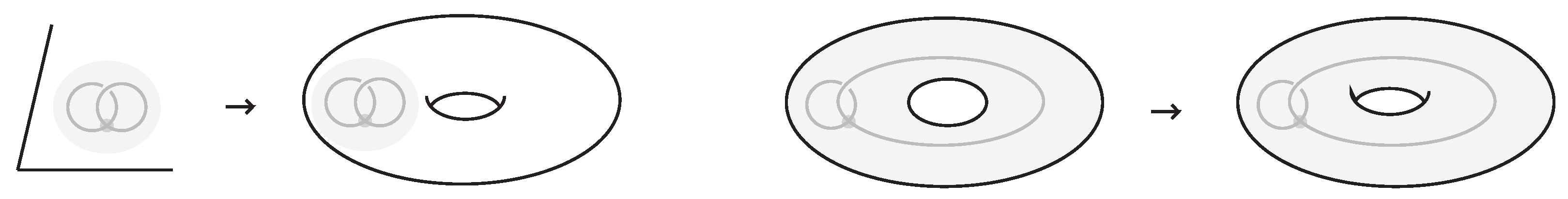 Symmetry 16 01360 g016