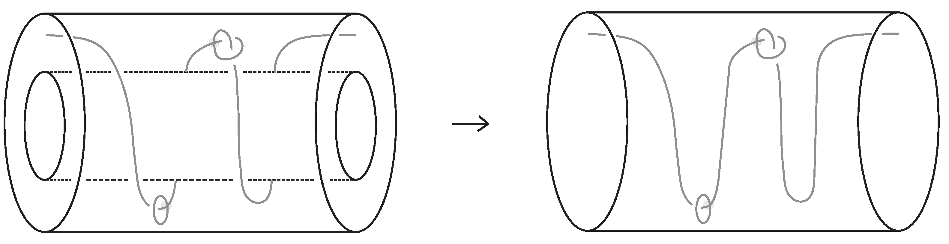 Symmetry 16 01360 g017