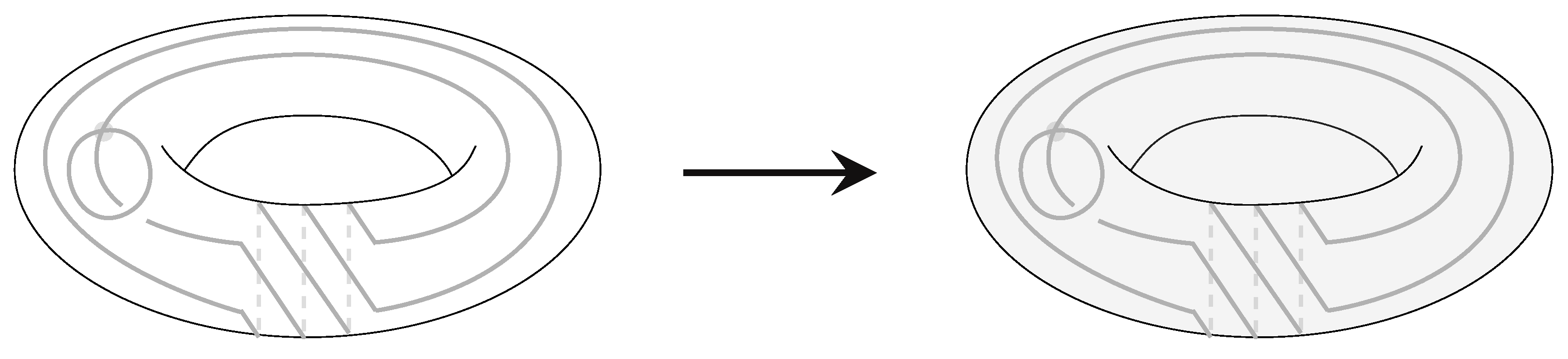 Symmetry 16 01360 g018