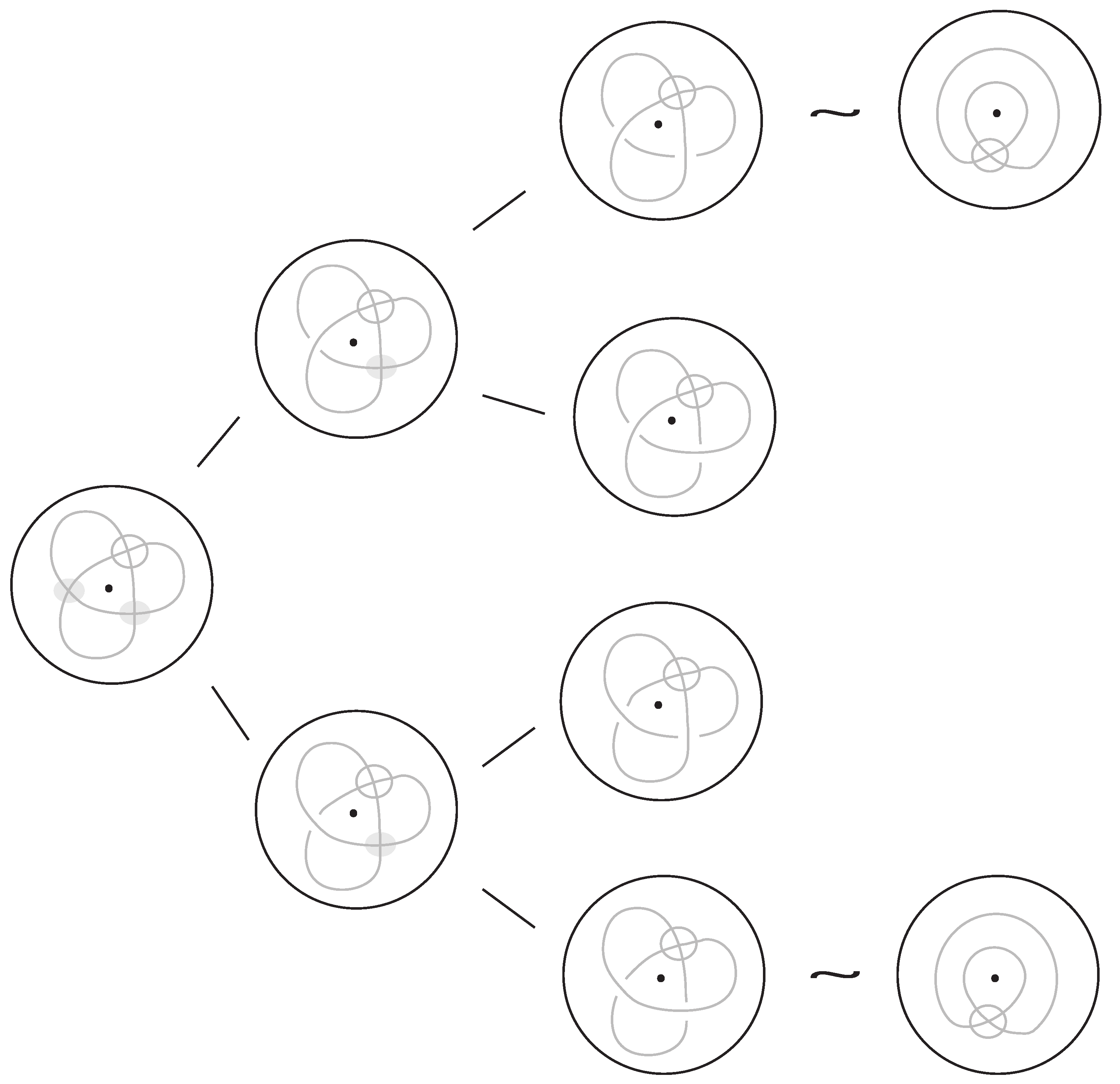 Symmetry 16 01360 g020