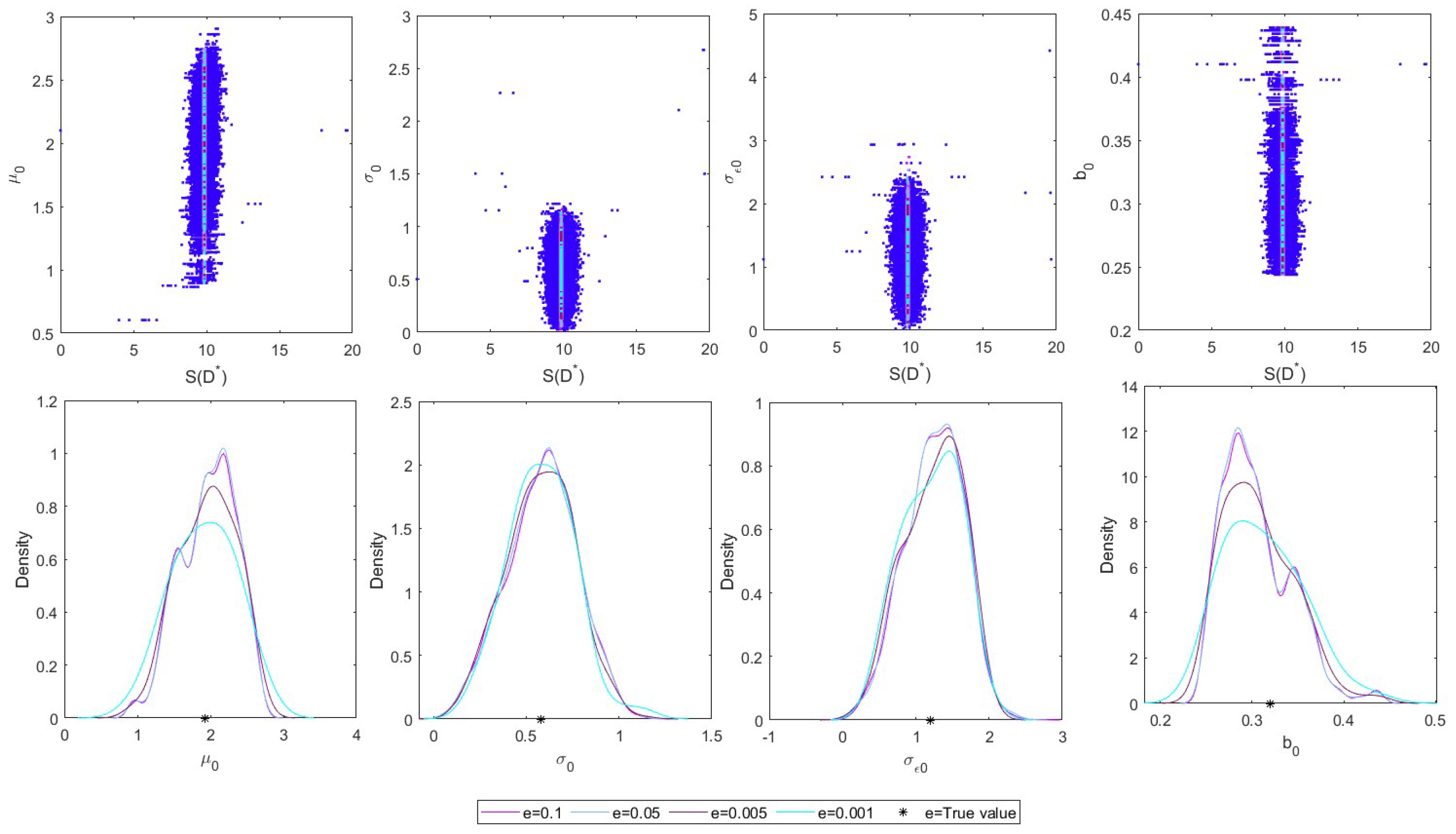 Symmetry 16 01364 g004