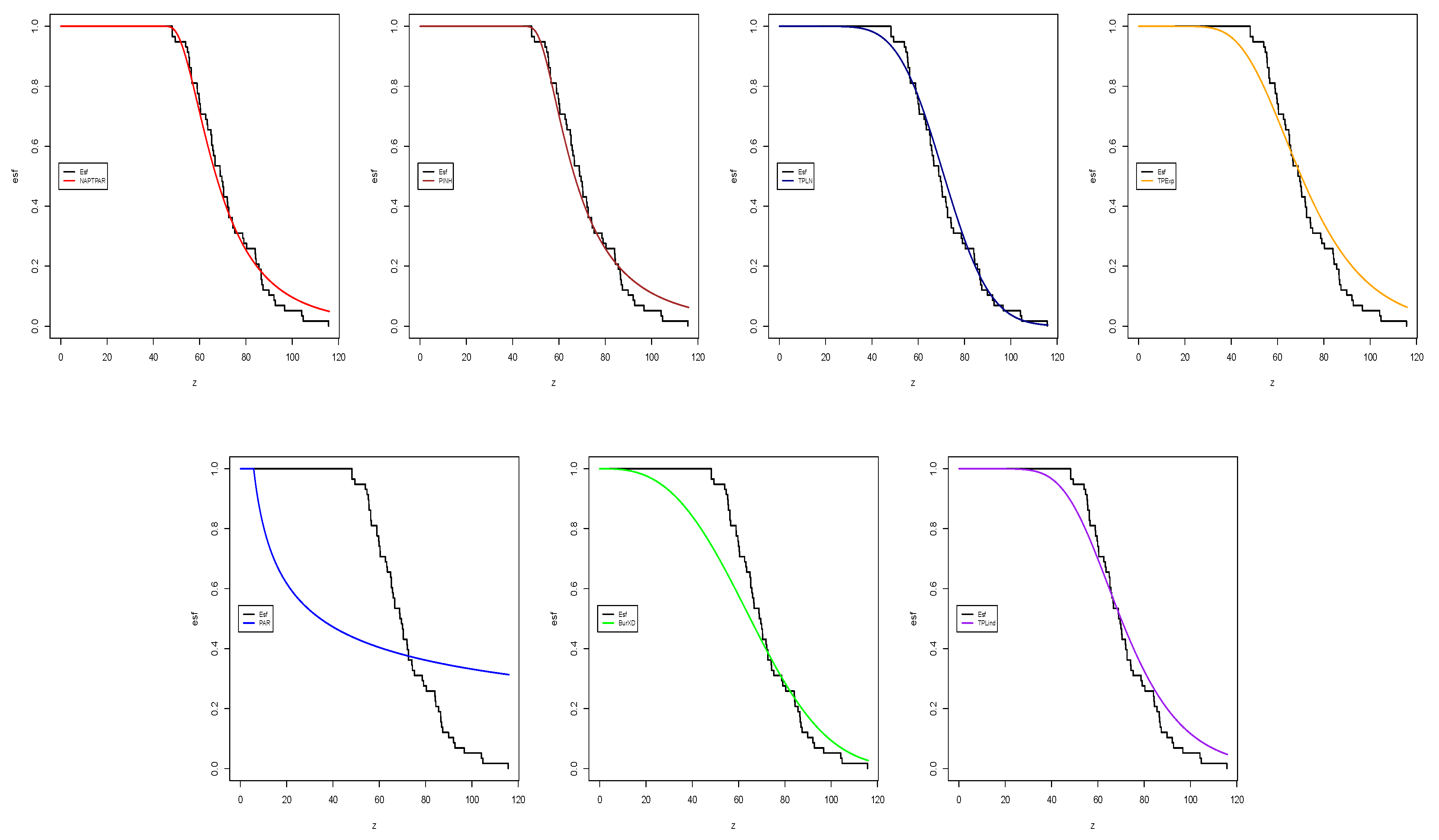 Symmetry 16 01367 g009