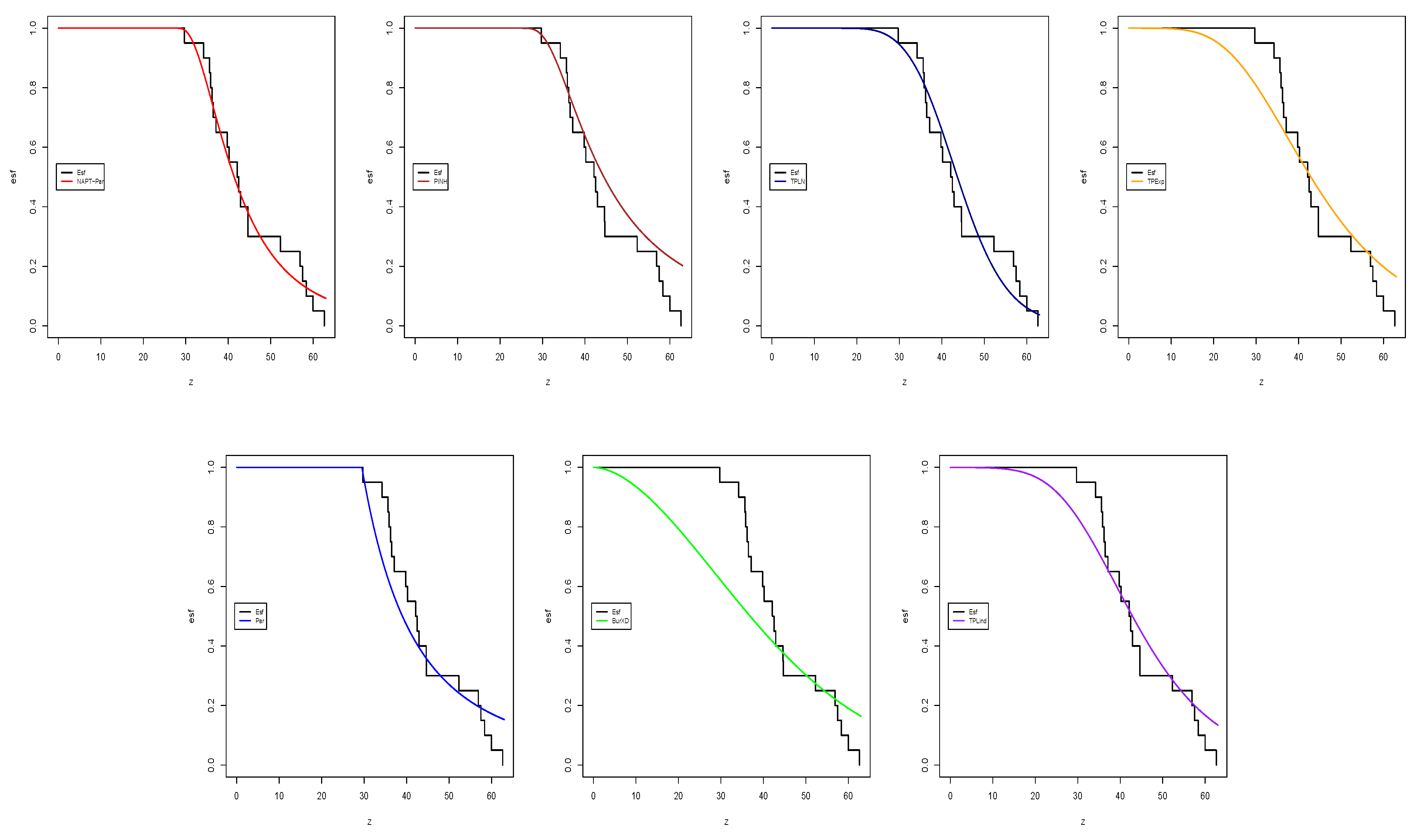 Symmetry 16 01367 g010