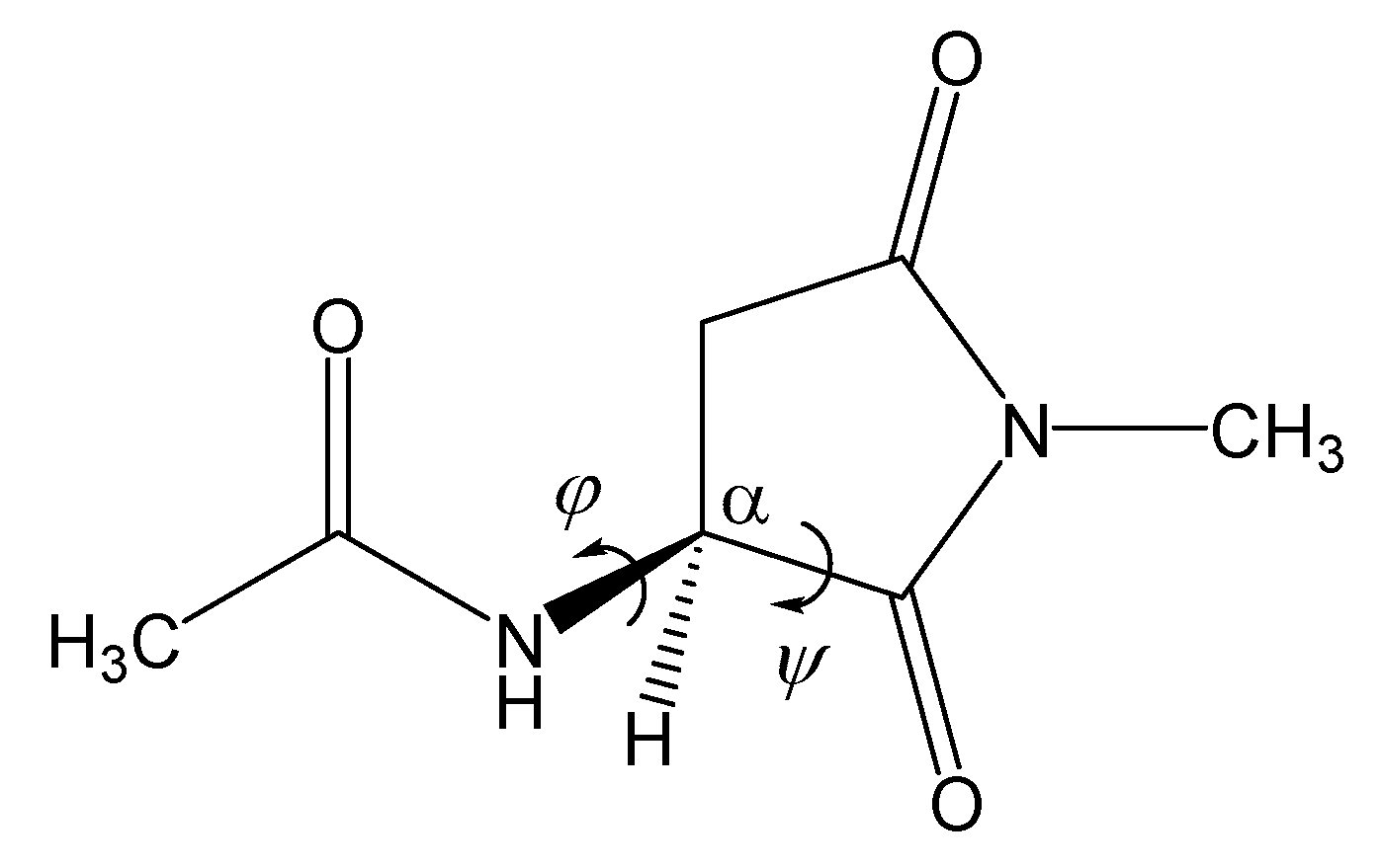 Symmetry 16 01369 g001