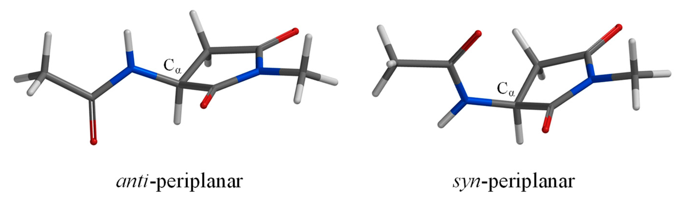 Symmetry 16 01369 g002