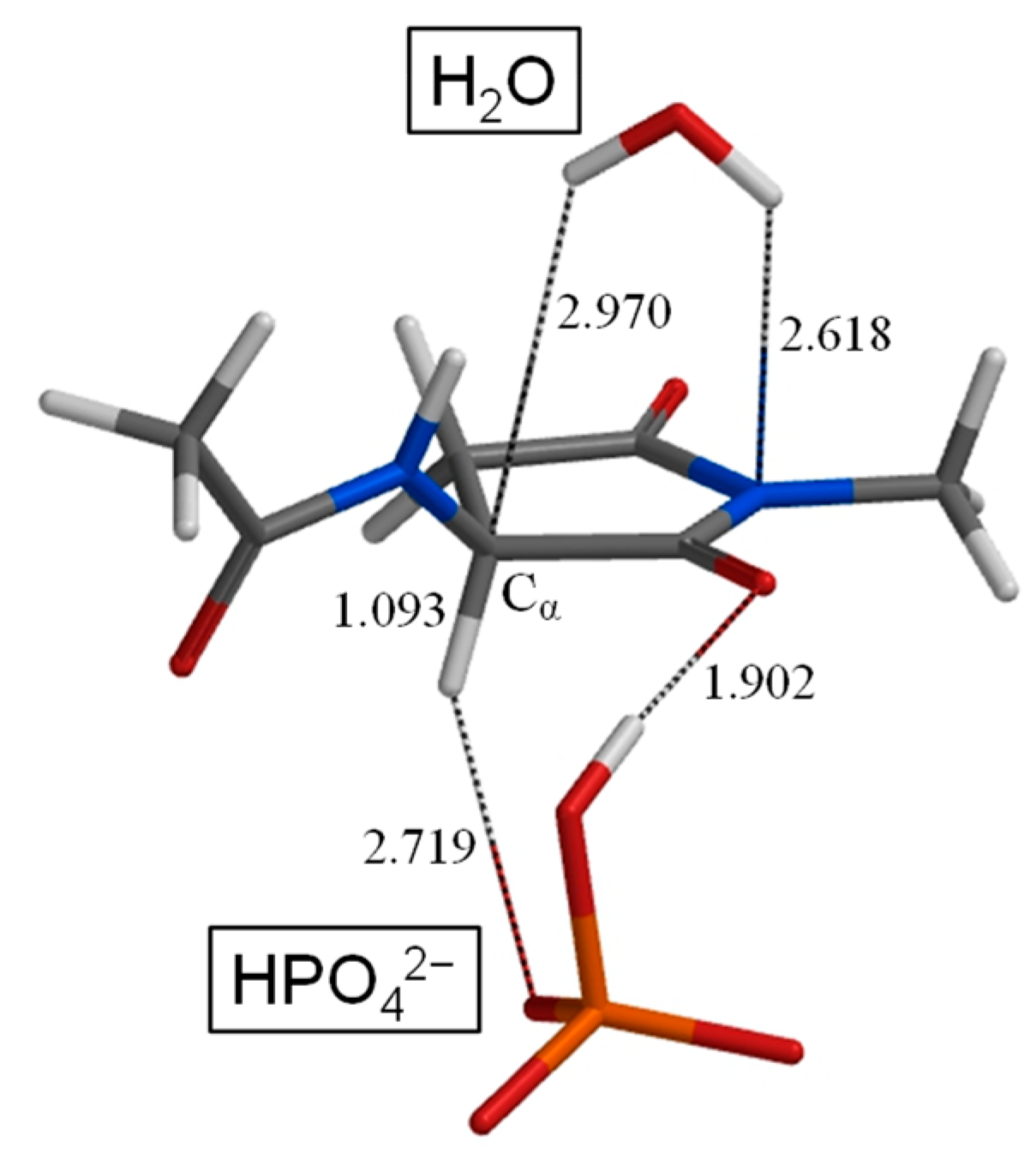 Symmetry 16 01369 g004