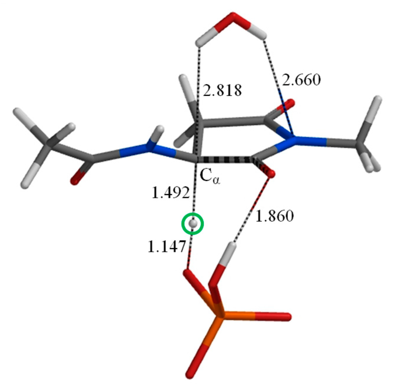 Symmetry 16 01369 g005