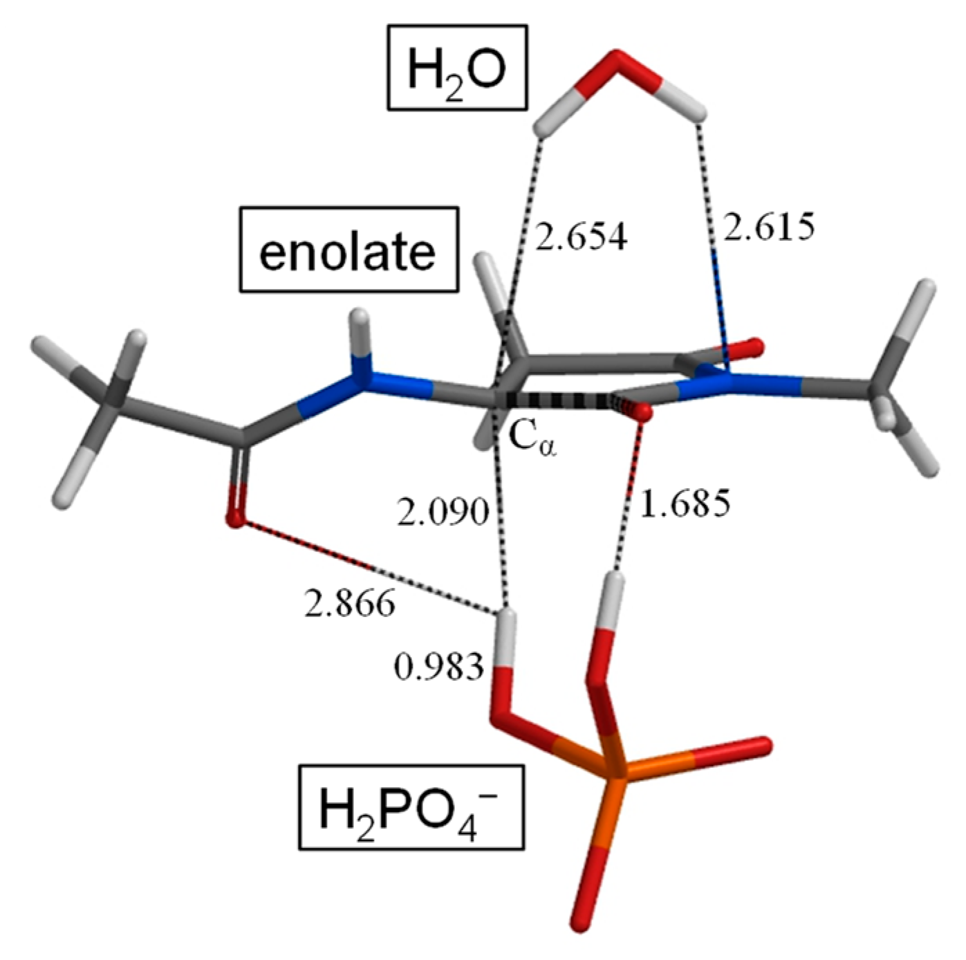 Symmetry 16 01369 g006