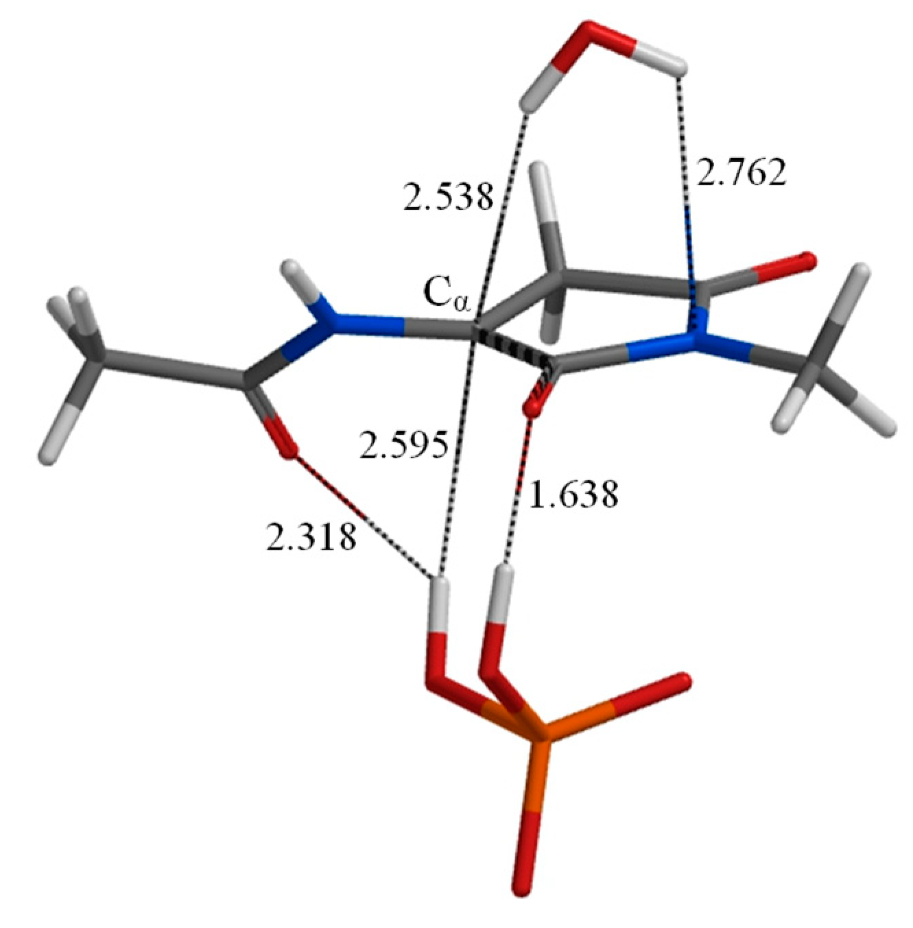 Symmetry 16 01369 g007