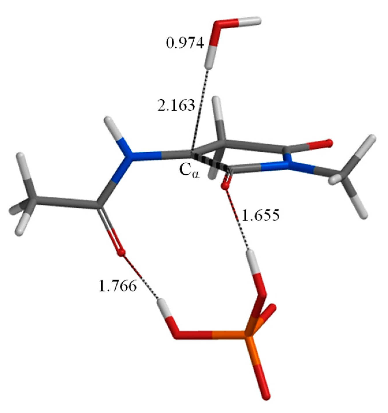 Symmetry 16 01369 g008