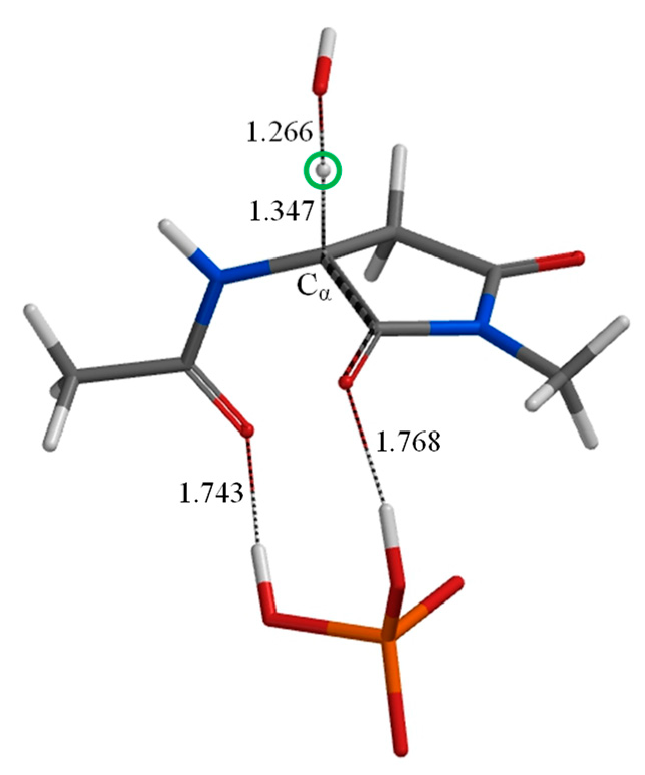 Symmetry 16 01369 g009