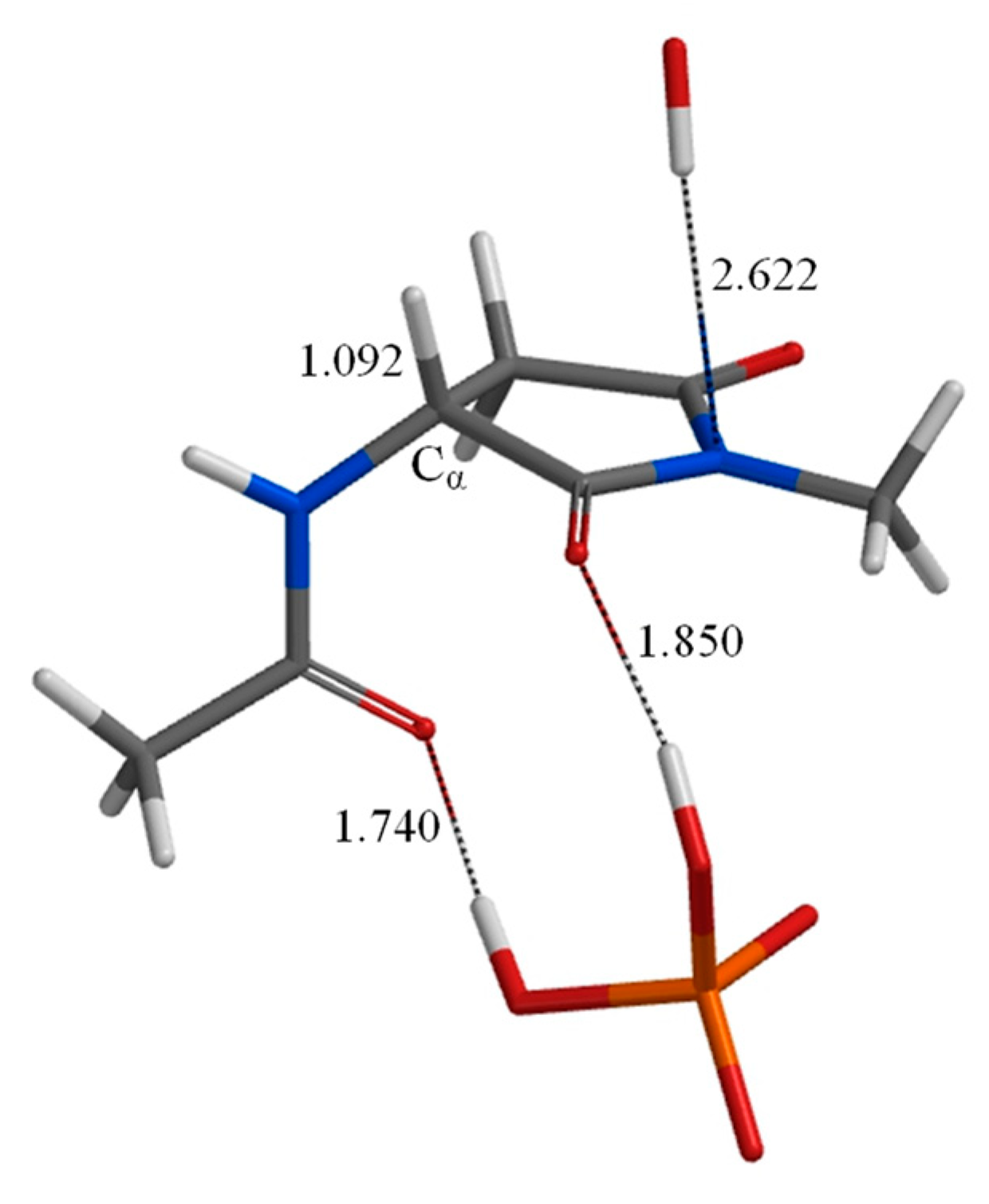 Symmetry 16 01369 g010