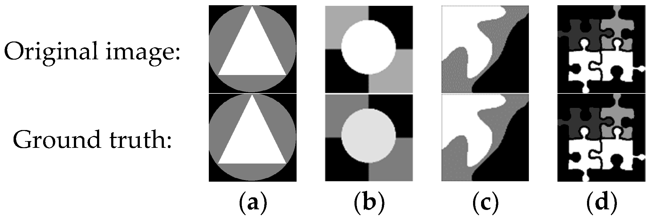 Symmetry 16 01370 g003