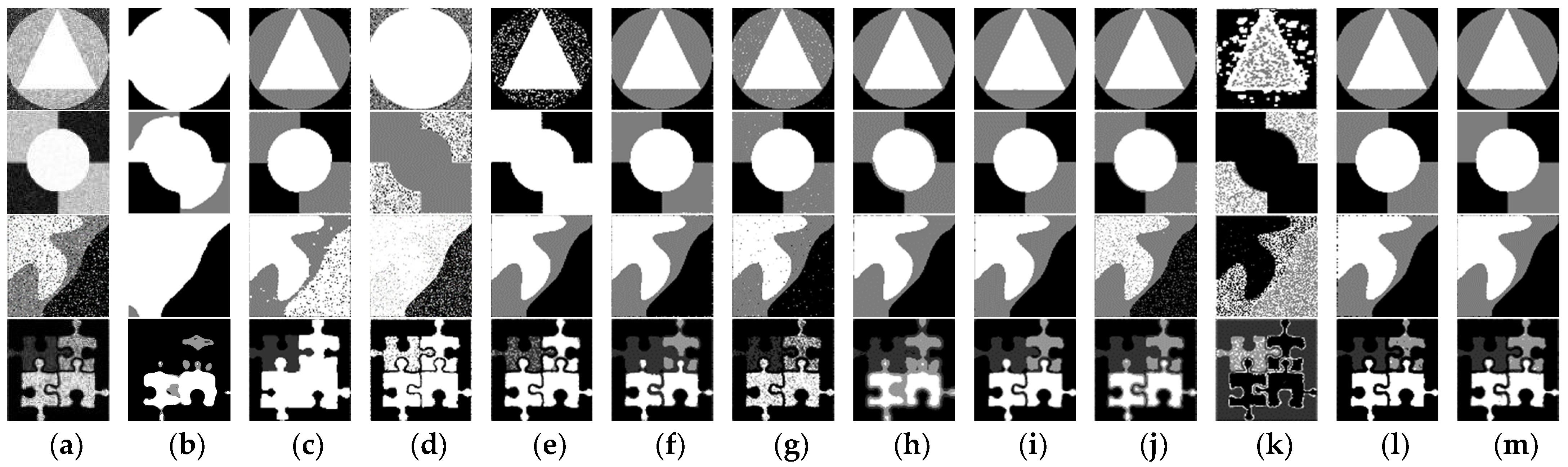 Symmetry 16 01370 g004