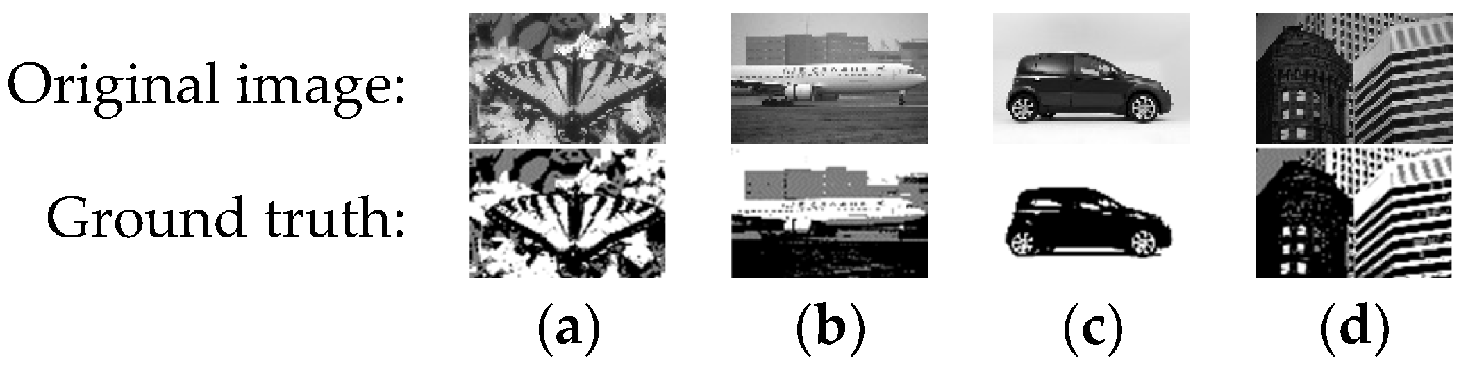 Symmetry 16 01370 g005