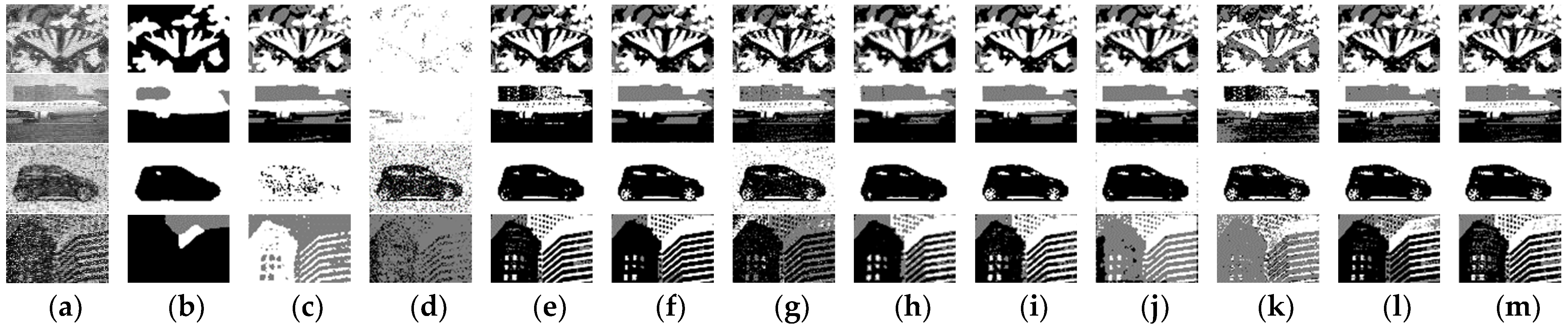 Symmetry 16 01370 g006
