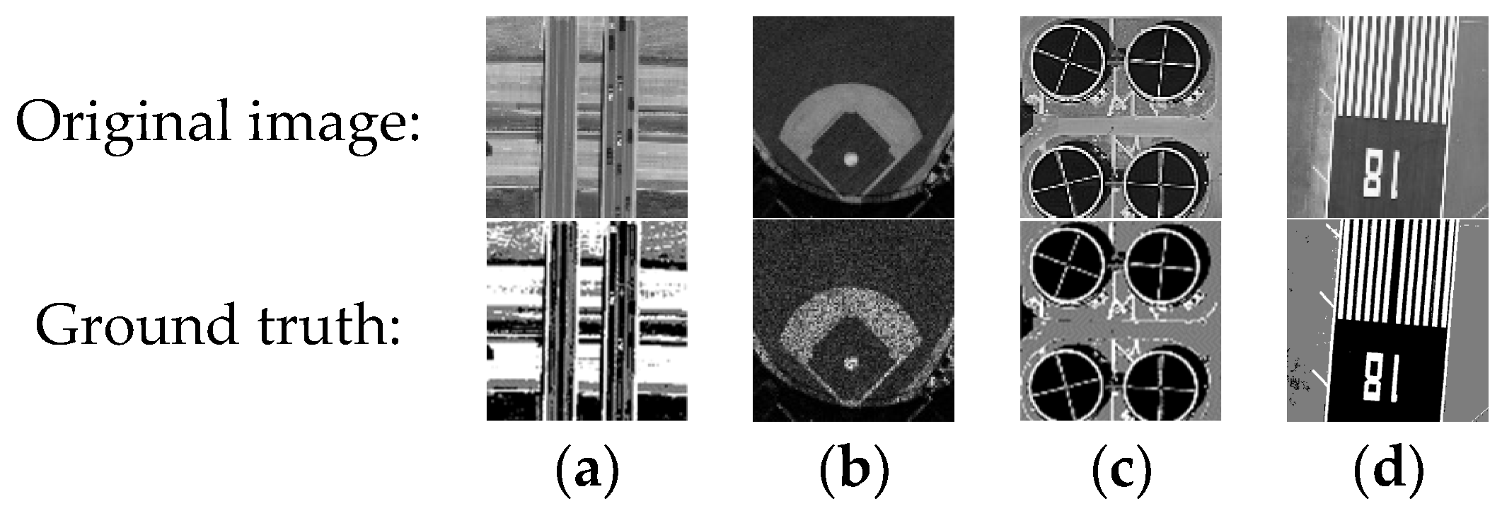 Symmetry 16 01370 g007