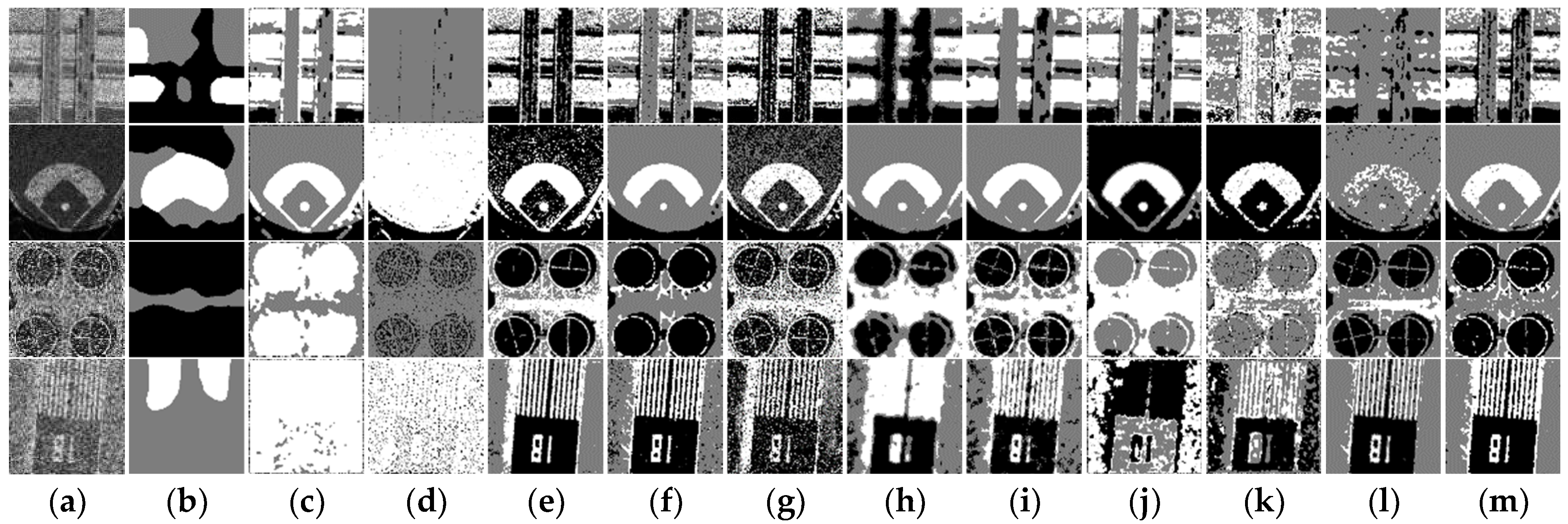 Symmetry 16 01370 g008
