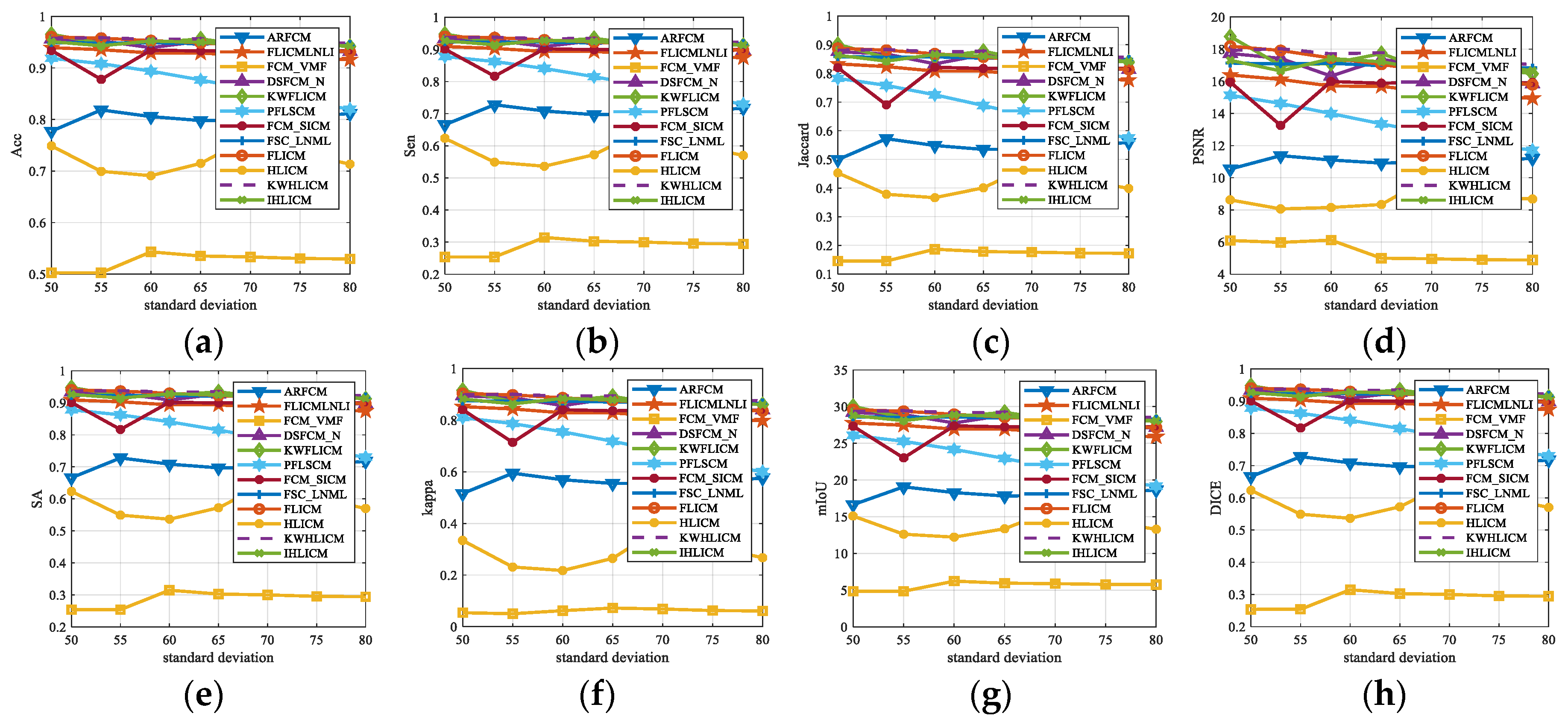 Symmetry 16 01370 g011