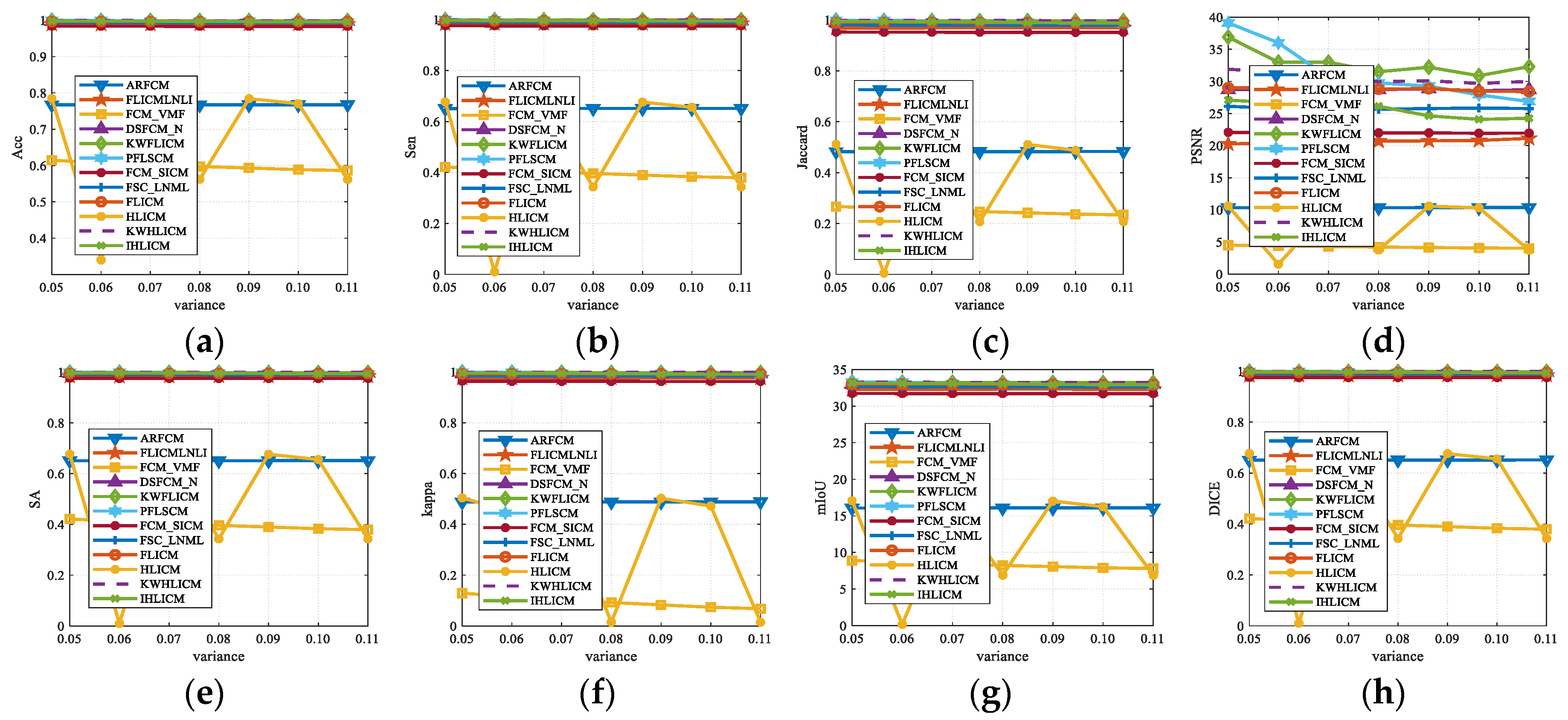 Symmetry 16 01370 g012