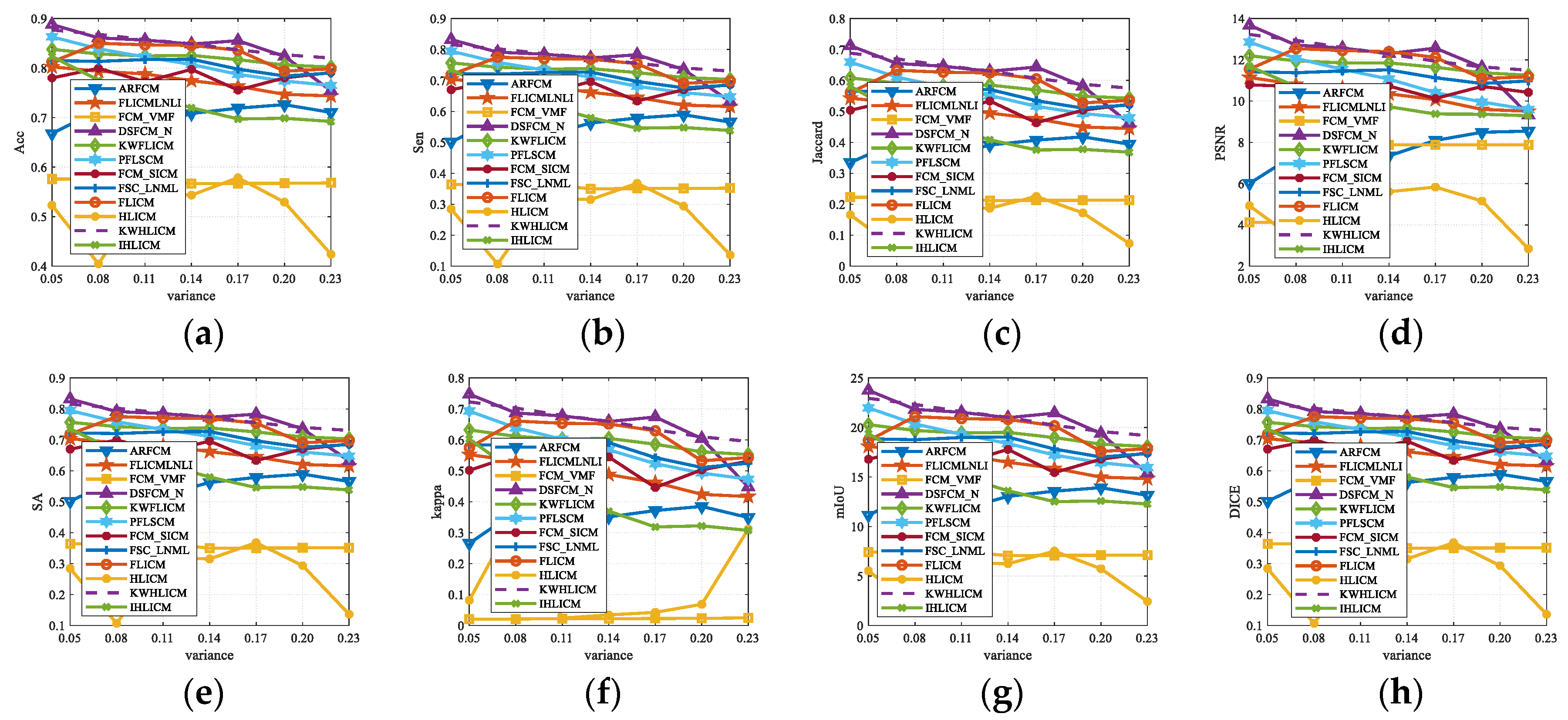 Symmetry 16 01370 g014