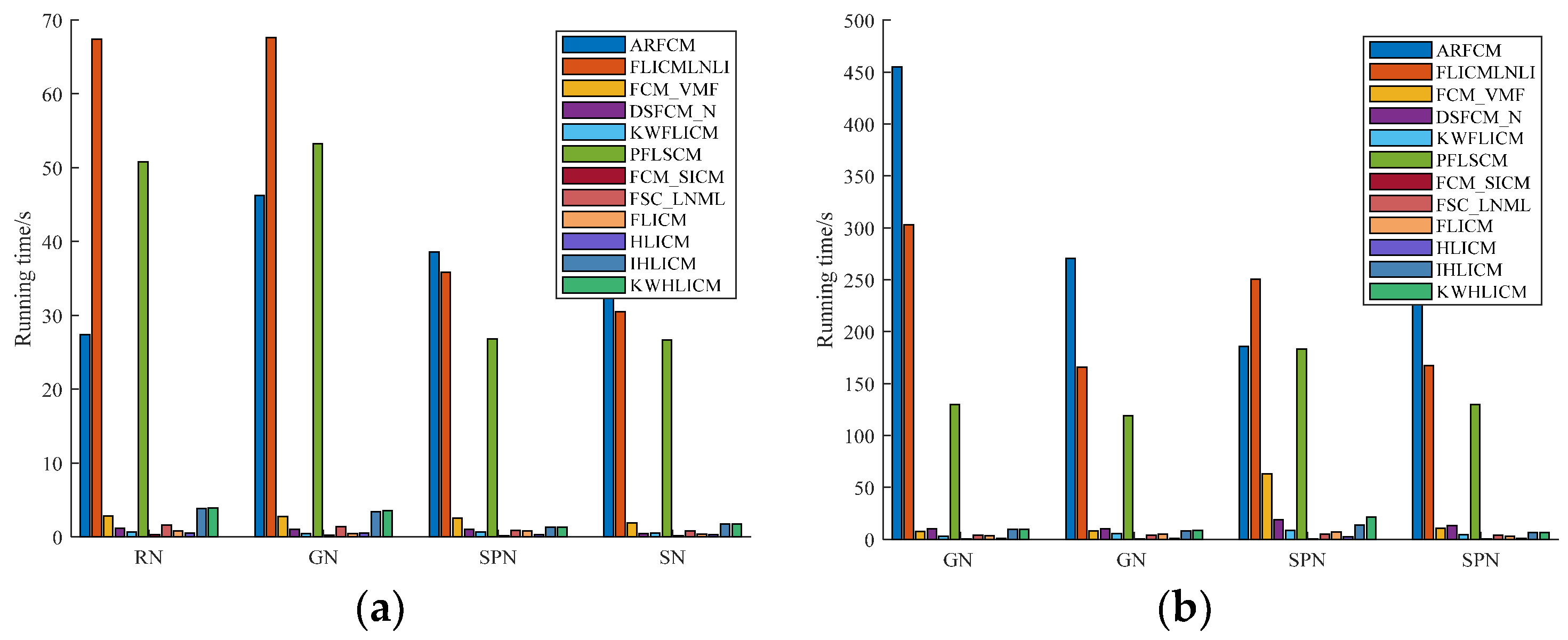 Symmetry 16 01370 g015a