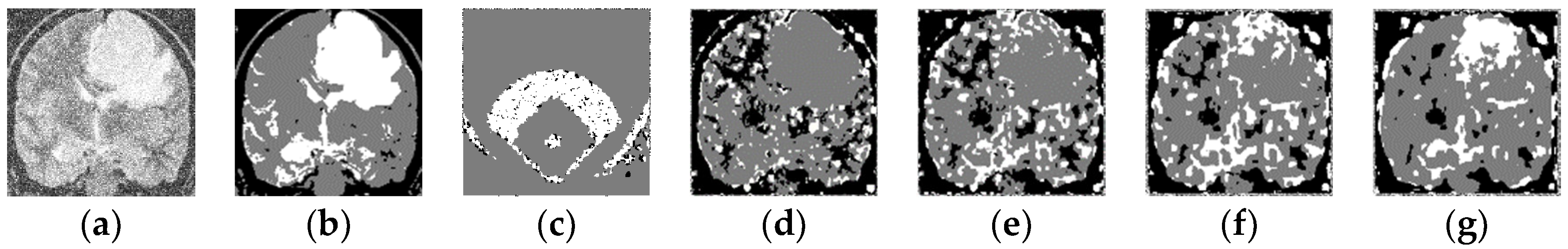 Symmetry 16 01370 g016b